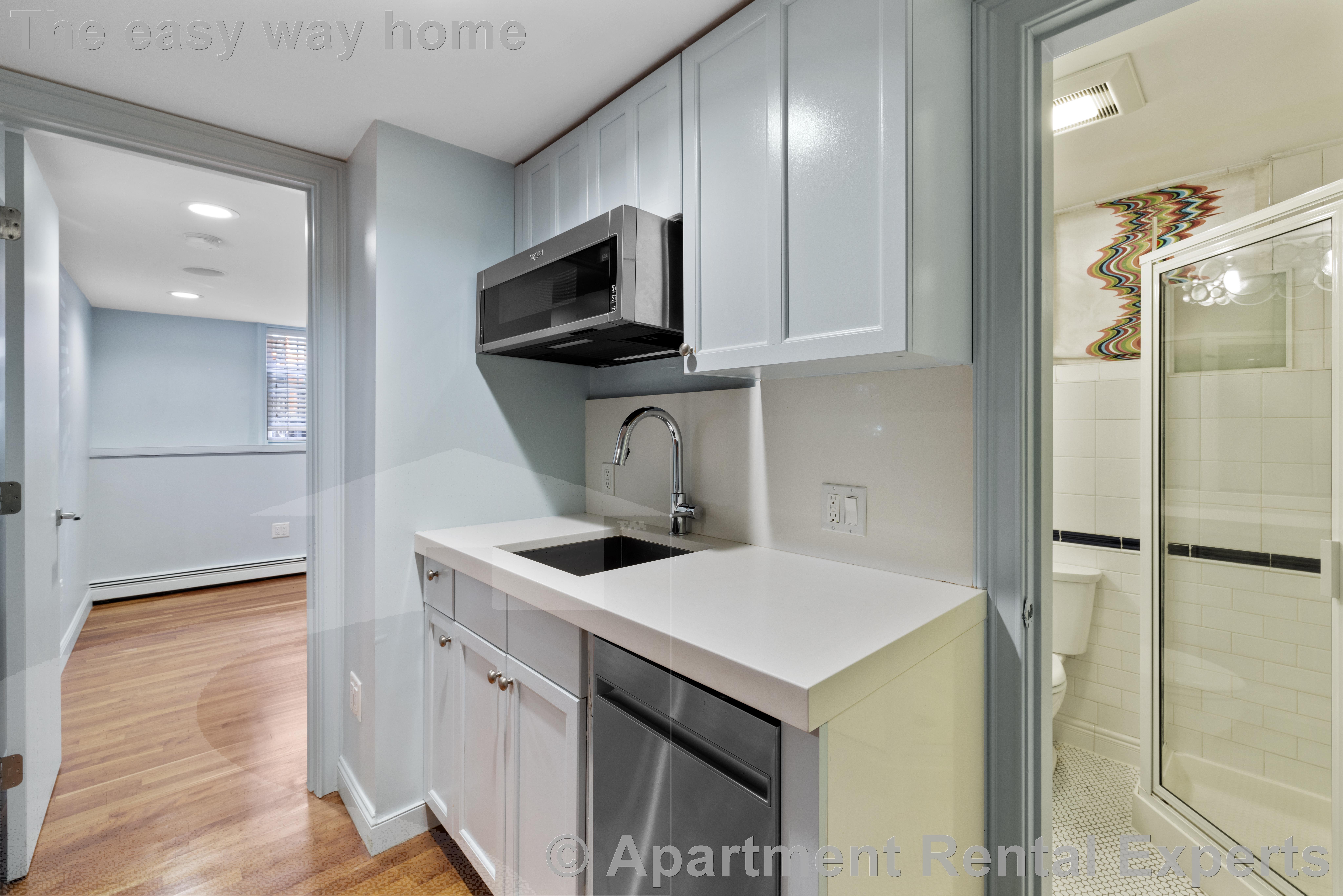 121 Columbia St, Central Square