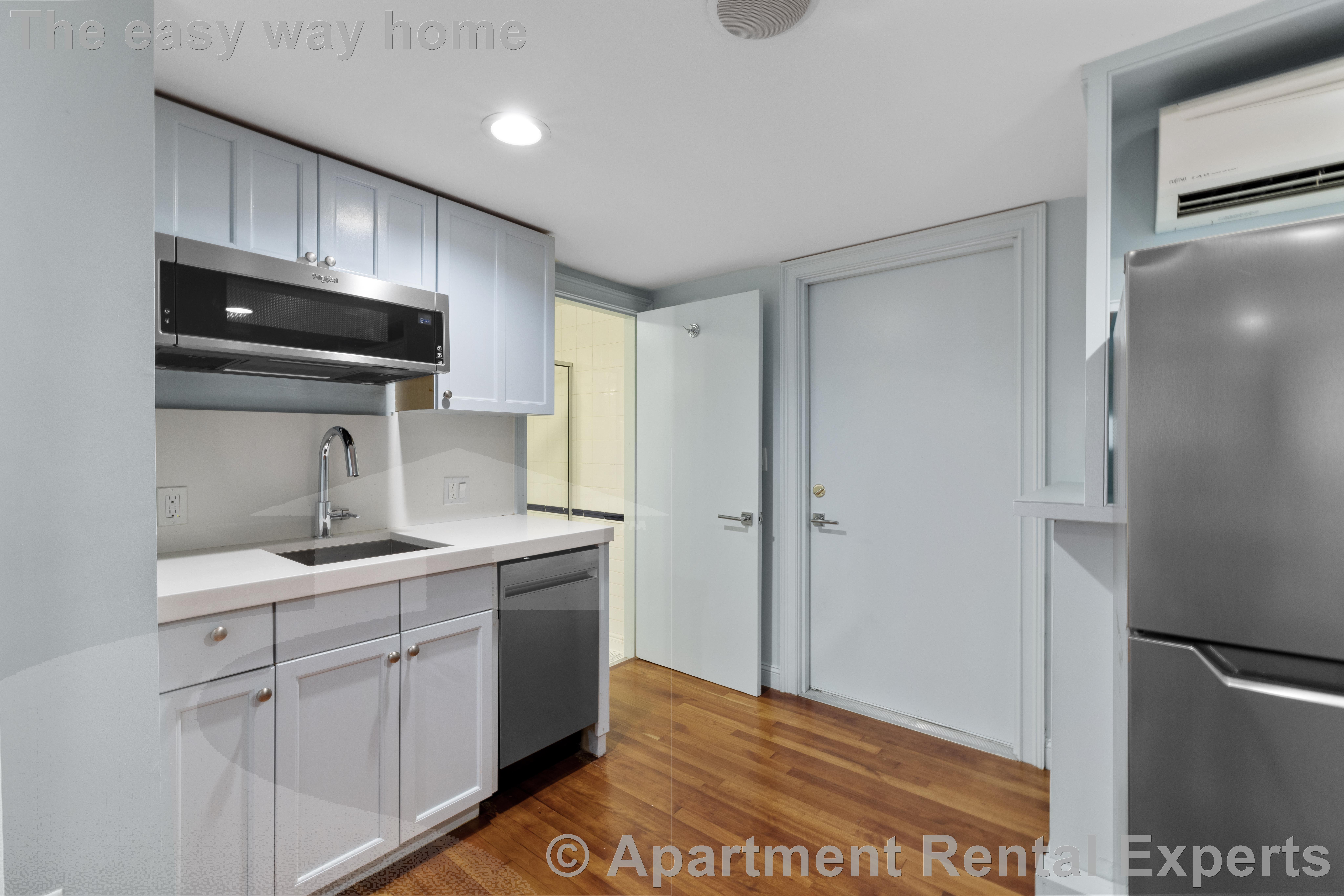 121 Columbia St, Central Square