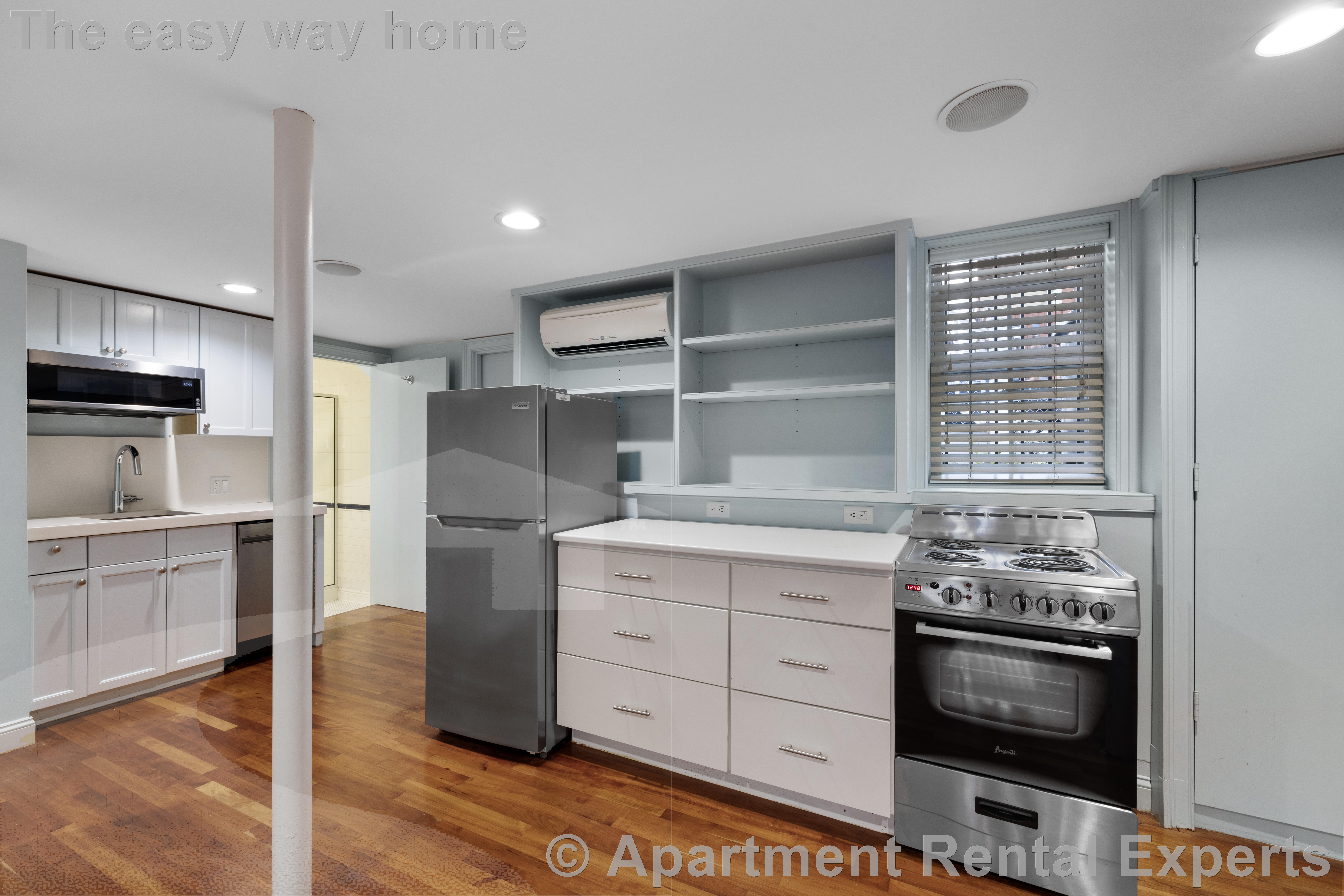 121 Columbia St, Central Square