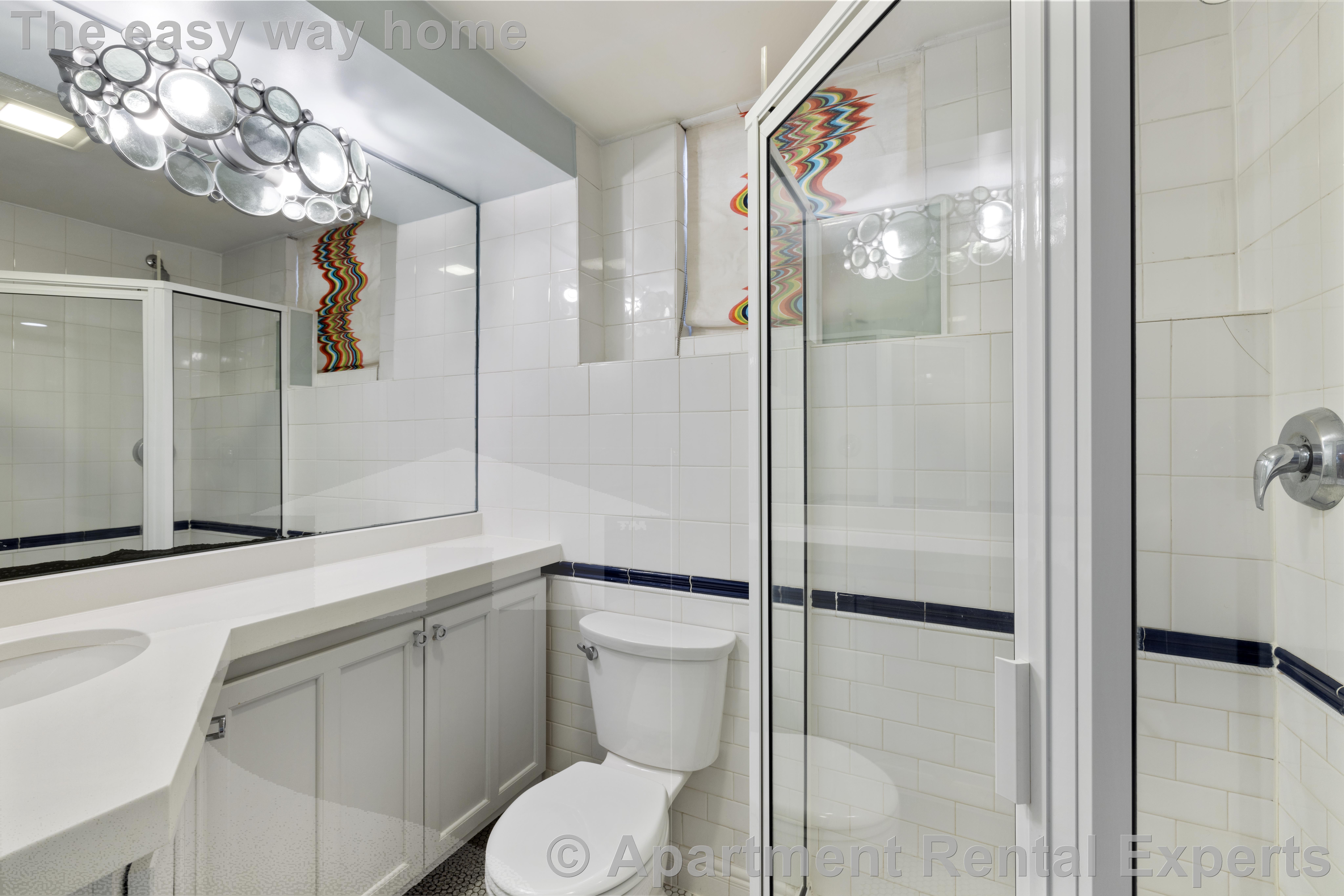 121 Columbia St, Central Square