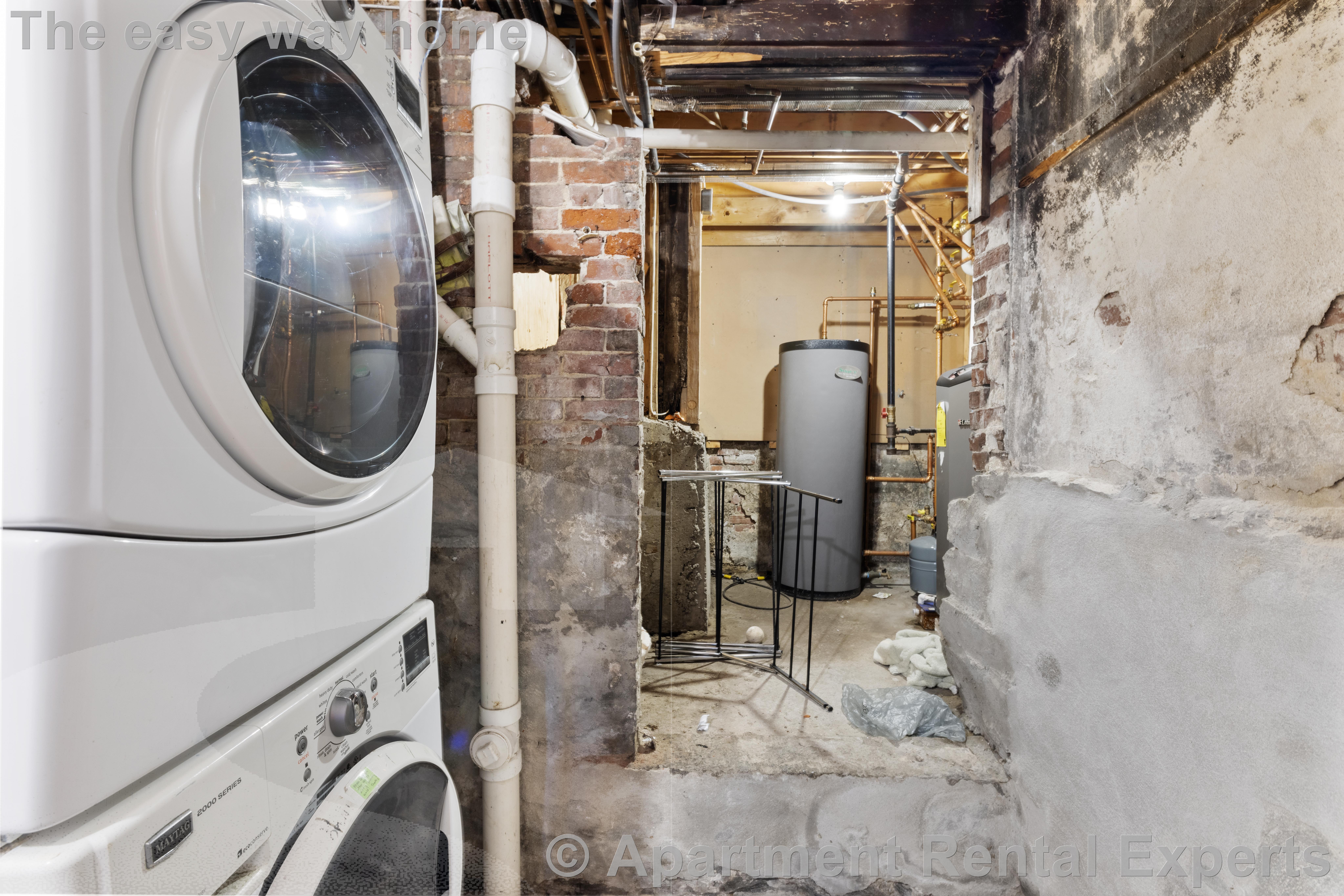 121 Columbia St, Central Square