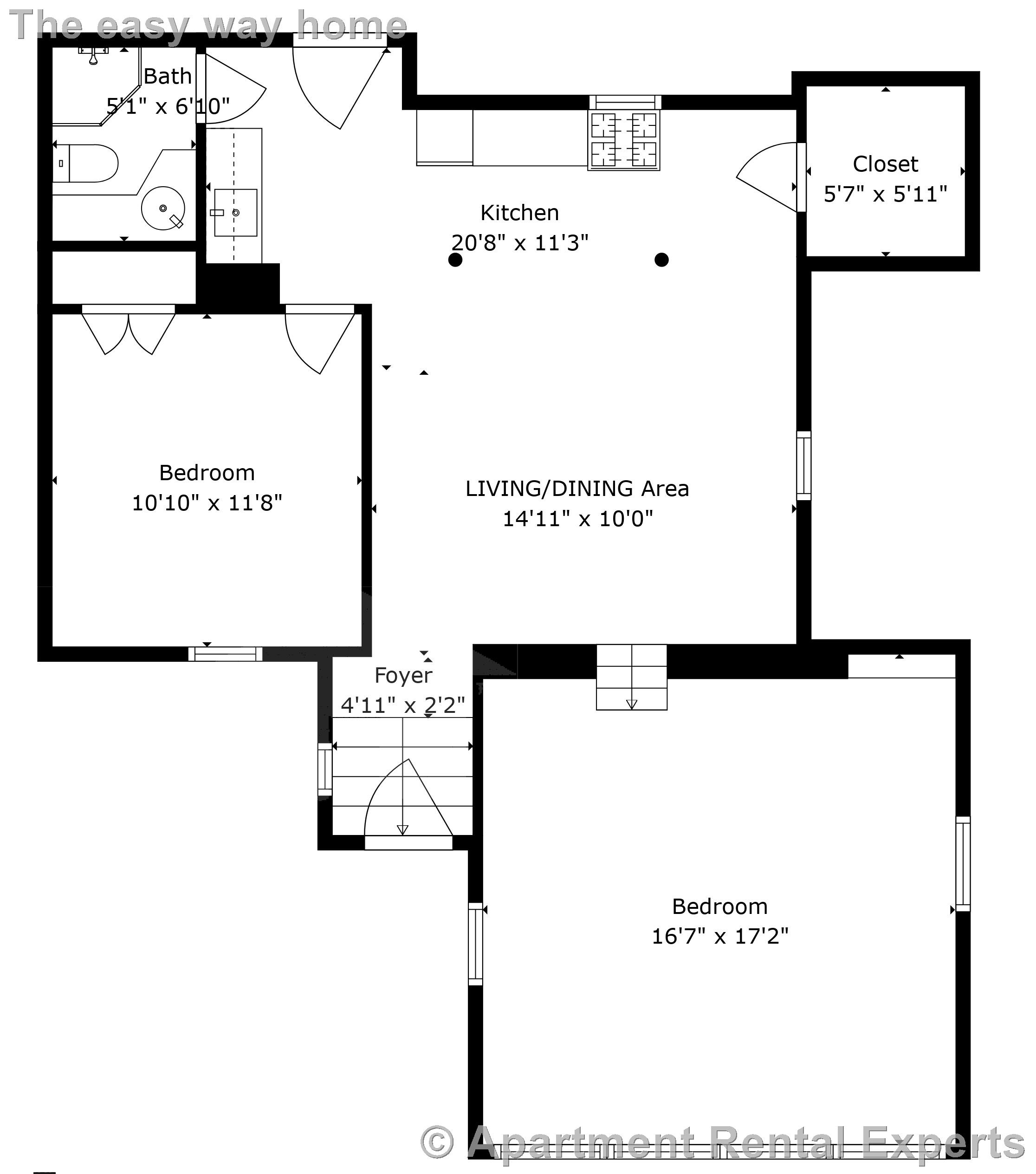 121 Columbia St, Central Square