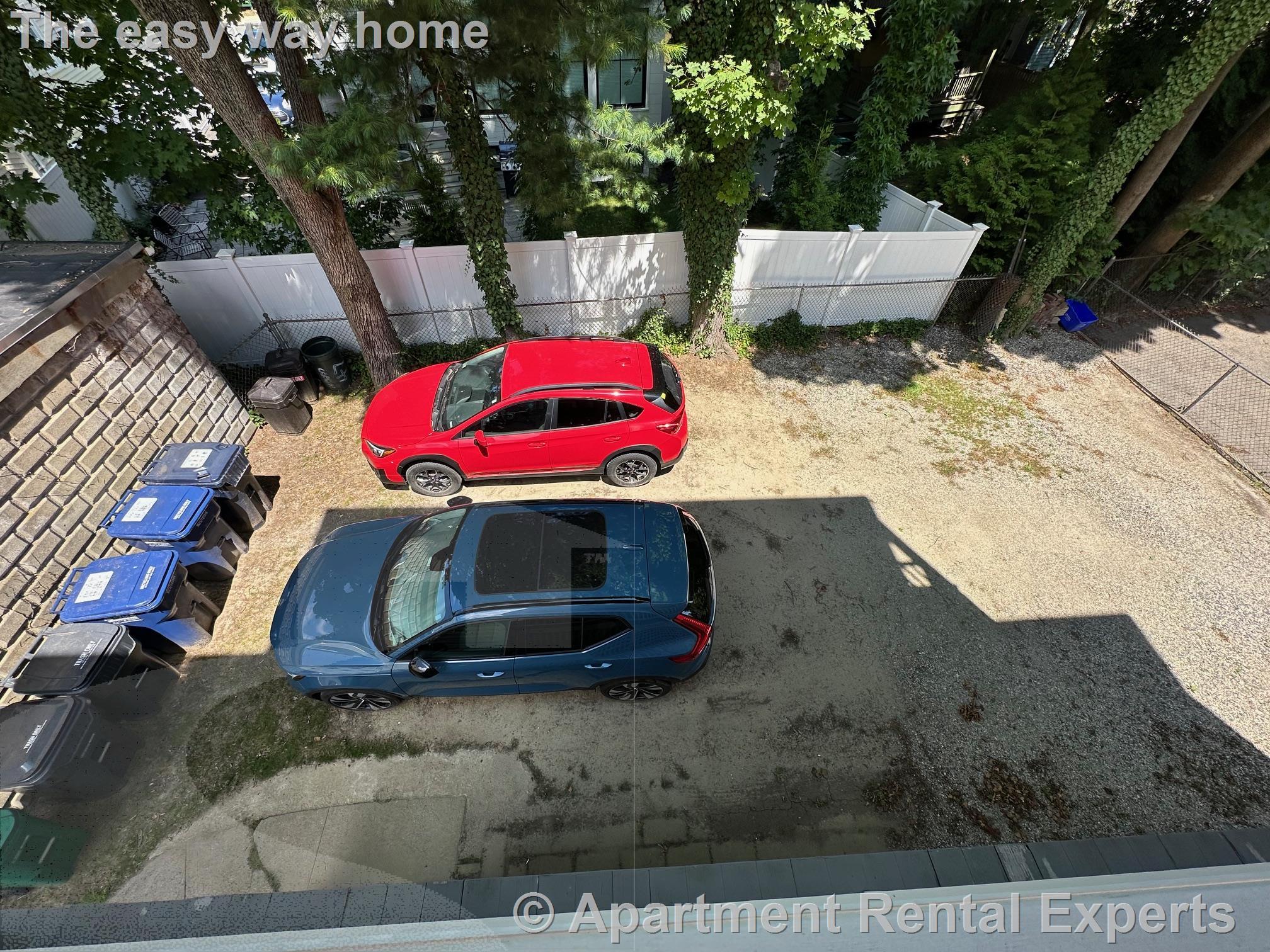 29 Vassal Ln, Huron Village