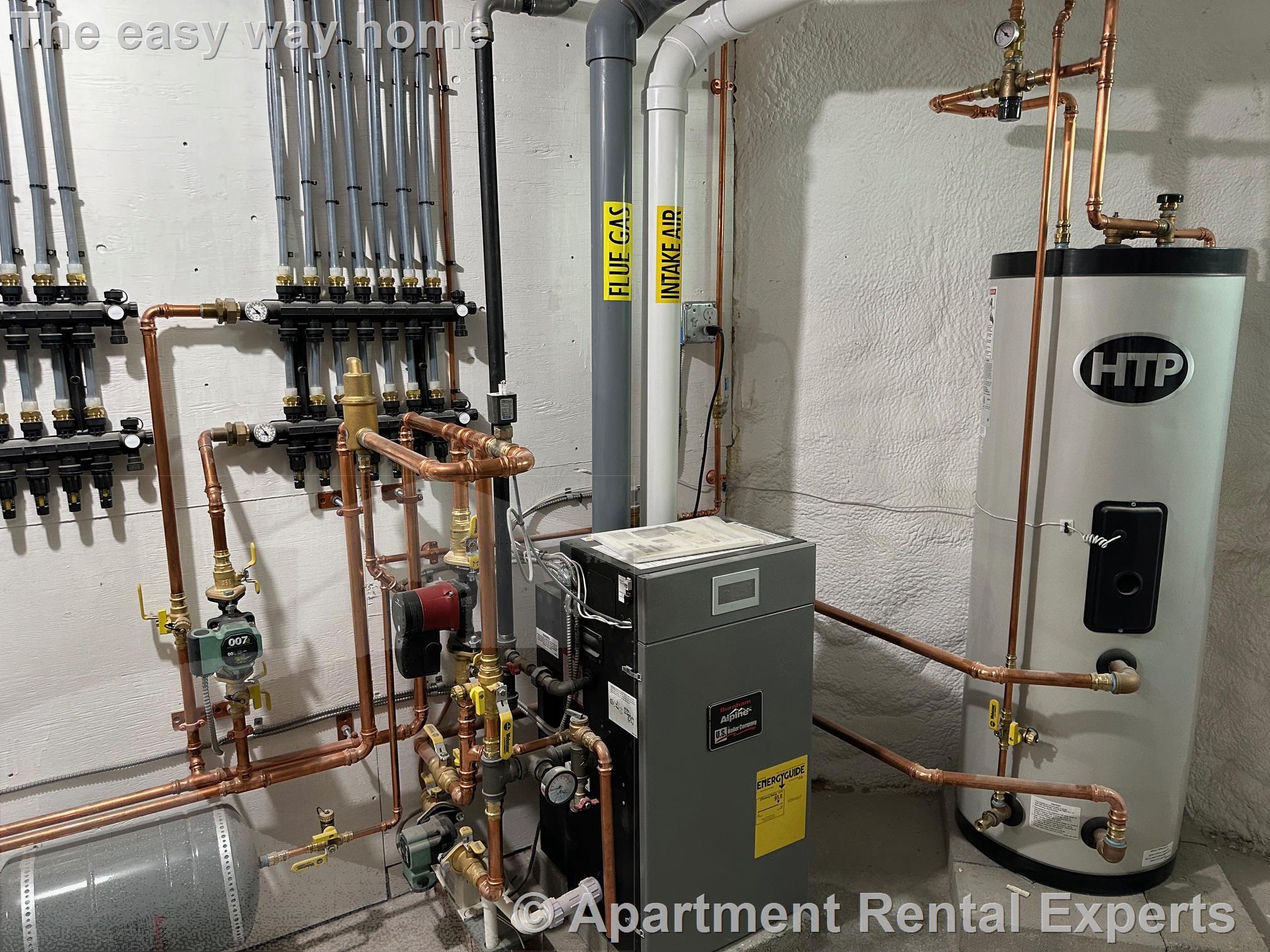 29 Vassal Ln, Huron Village