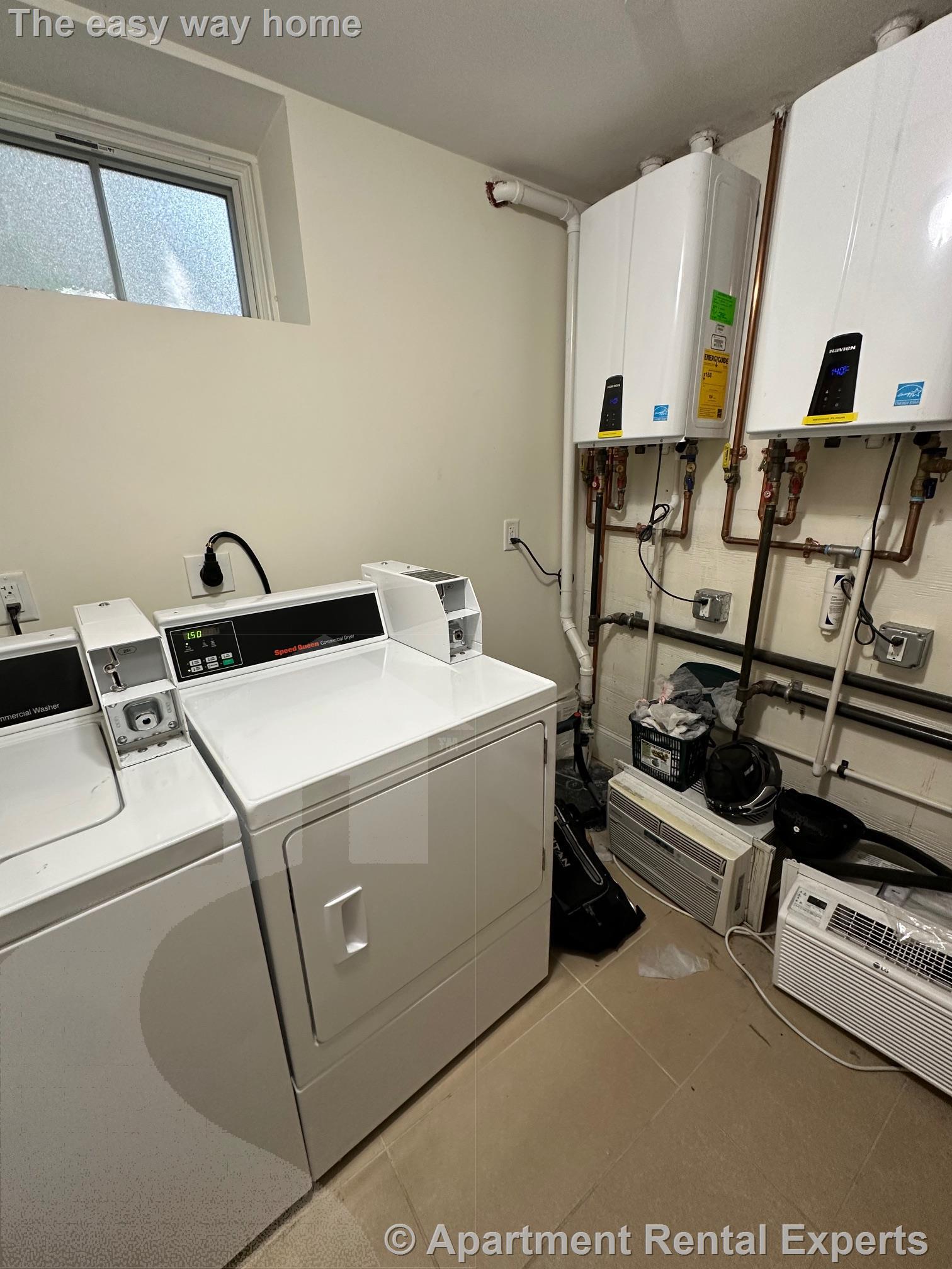 17 Meacham Rd, Davis Square