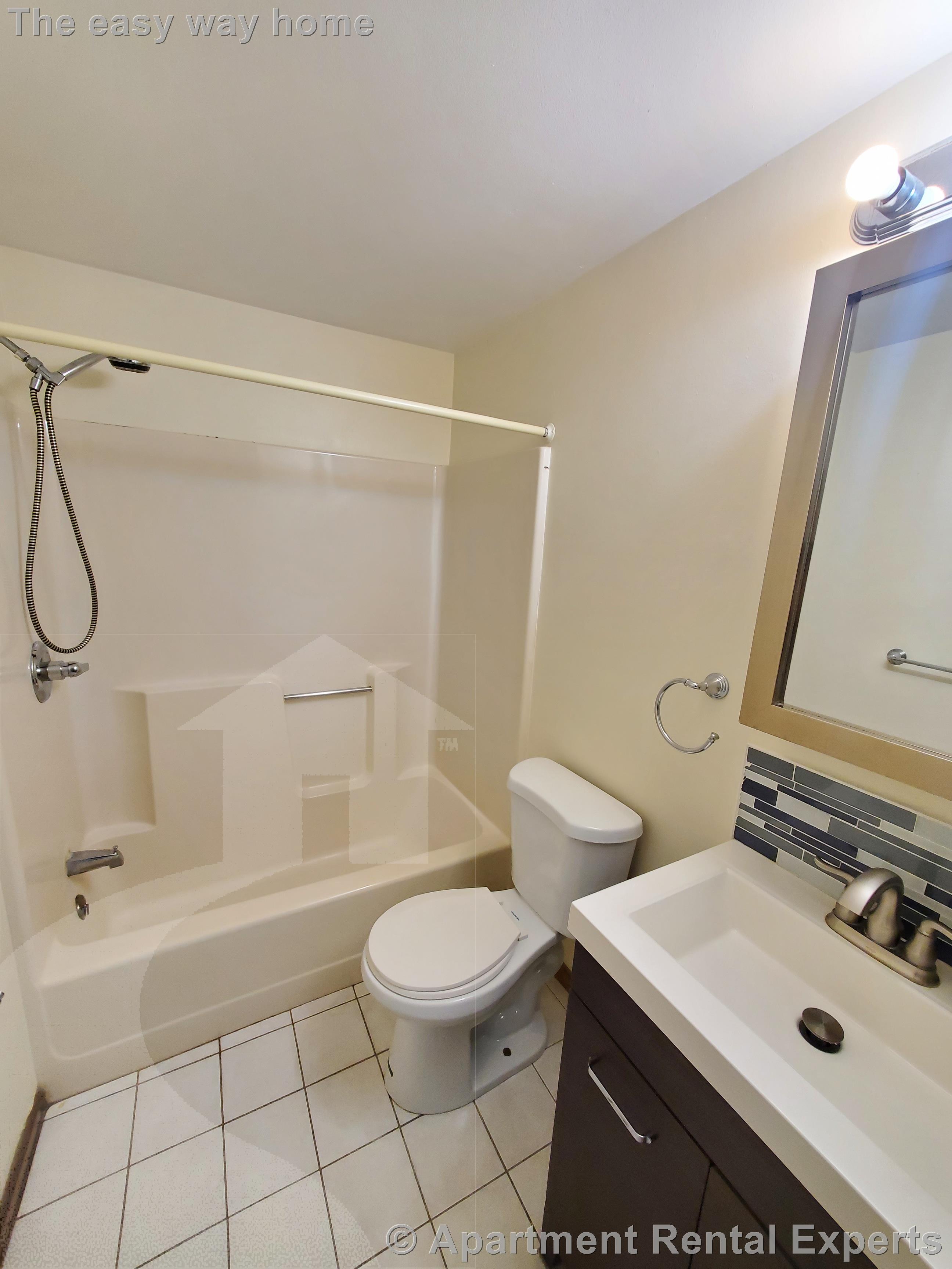 10 Waverly Pl, Melrose