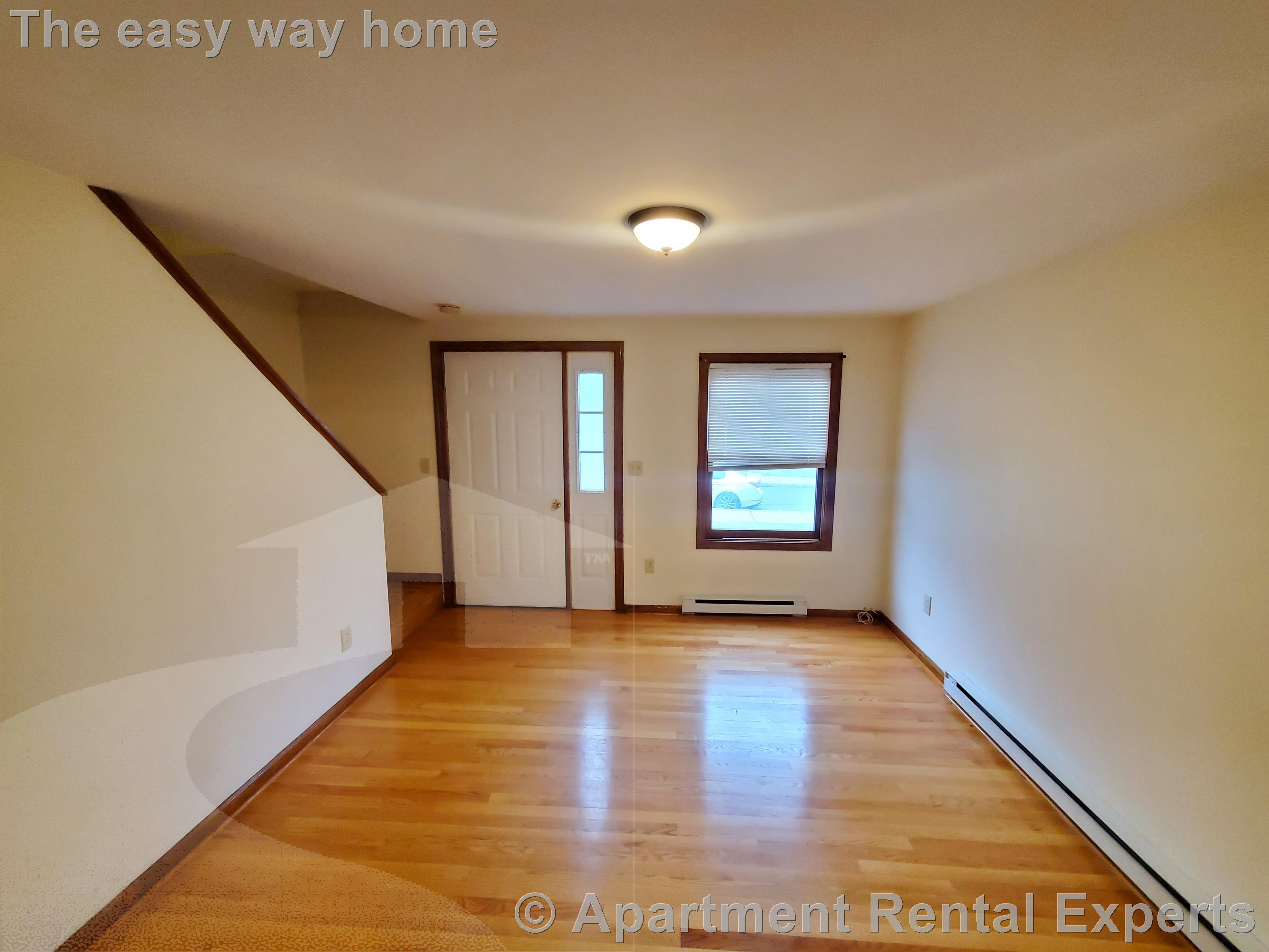 10 Waverly Pl, Melrose