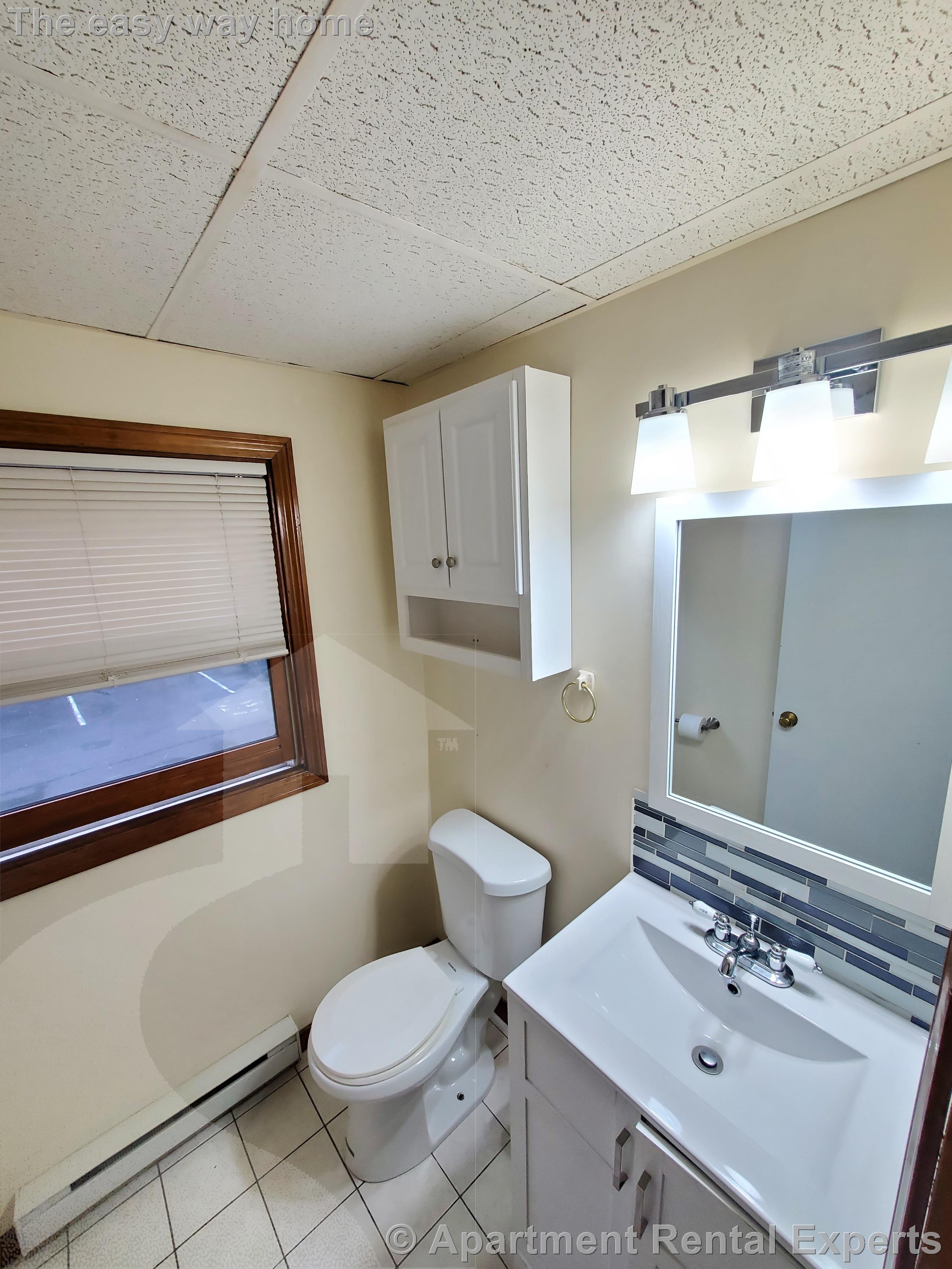 10 Waverly Pl, Melrose