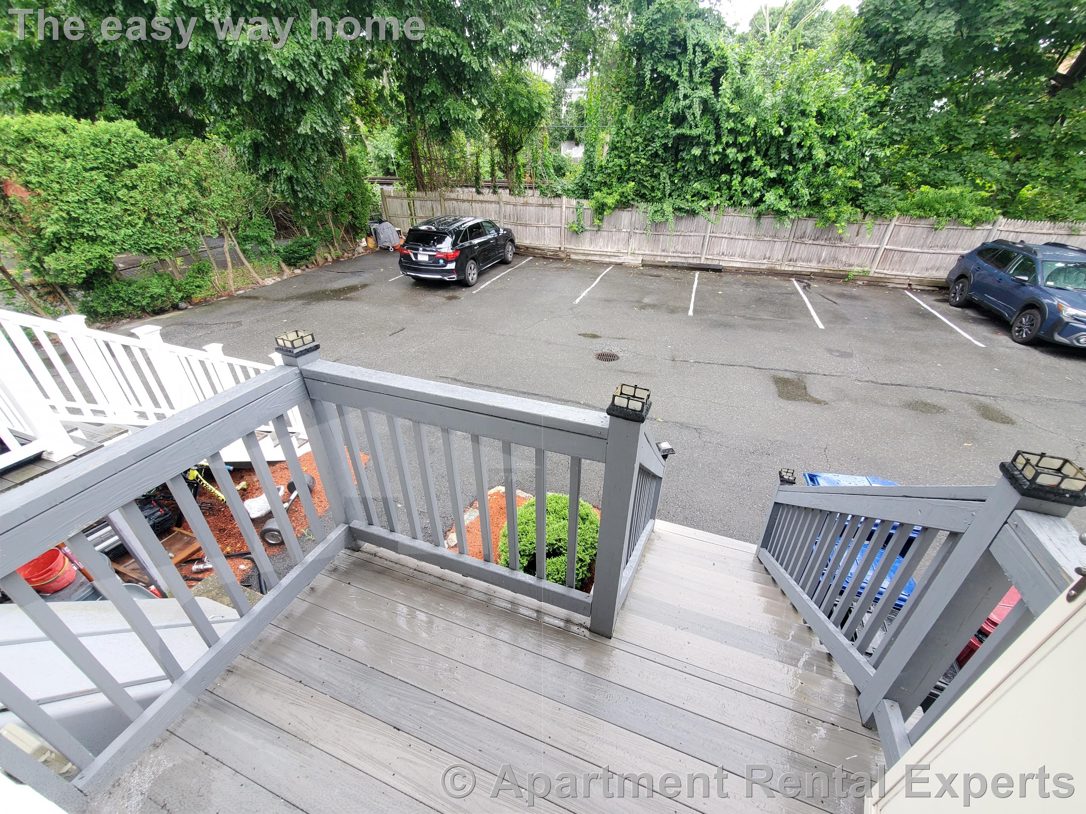 10 Waverly Pl, Melrose