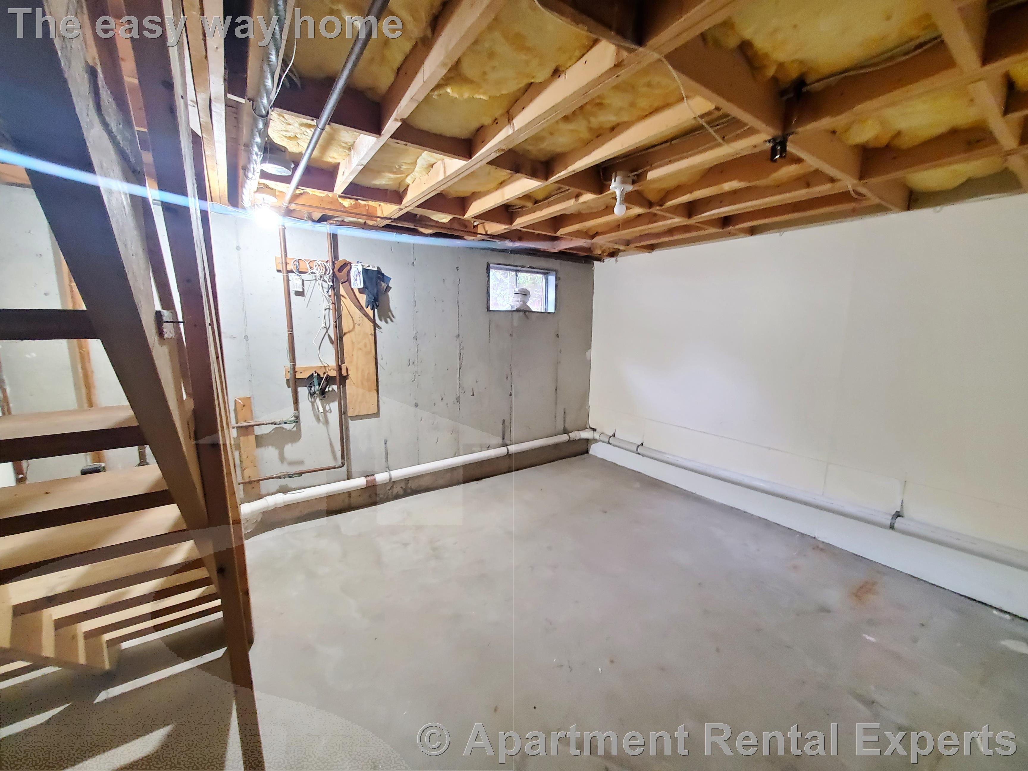 10 Waverly Pl, Melrose