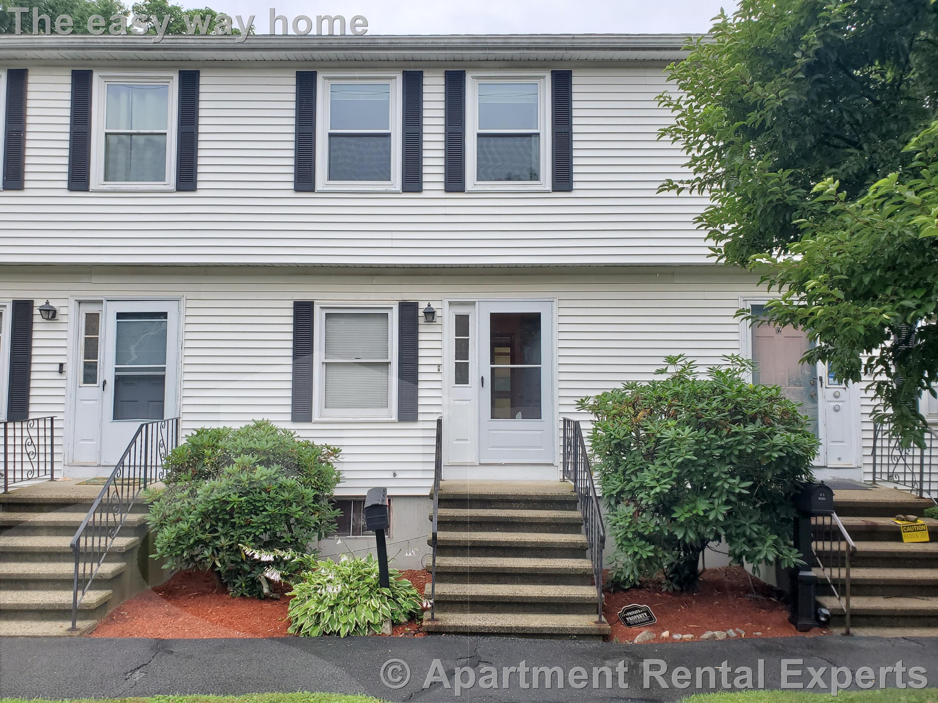 10 Waverly Pl, Melrose