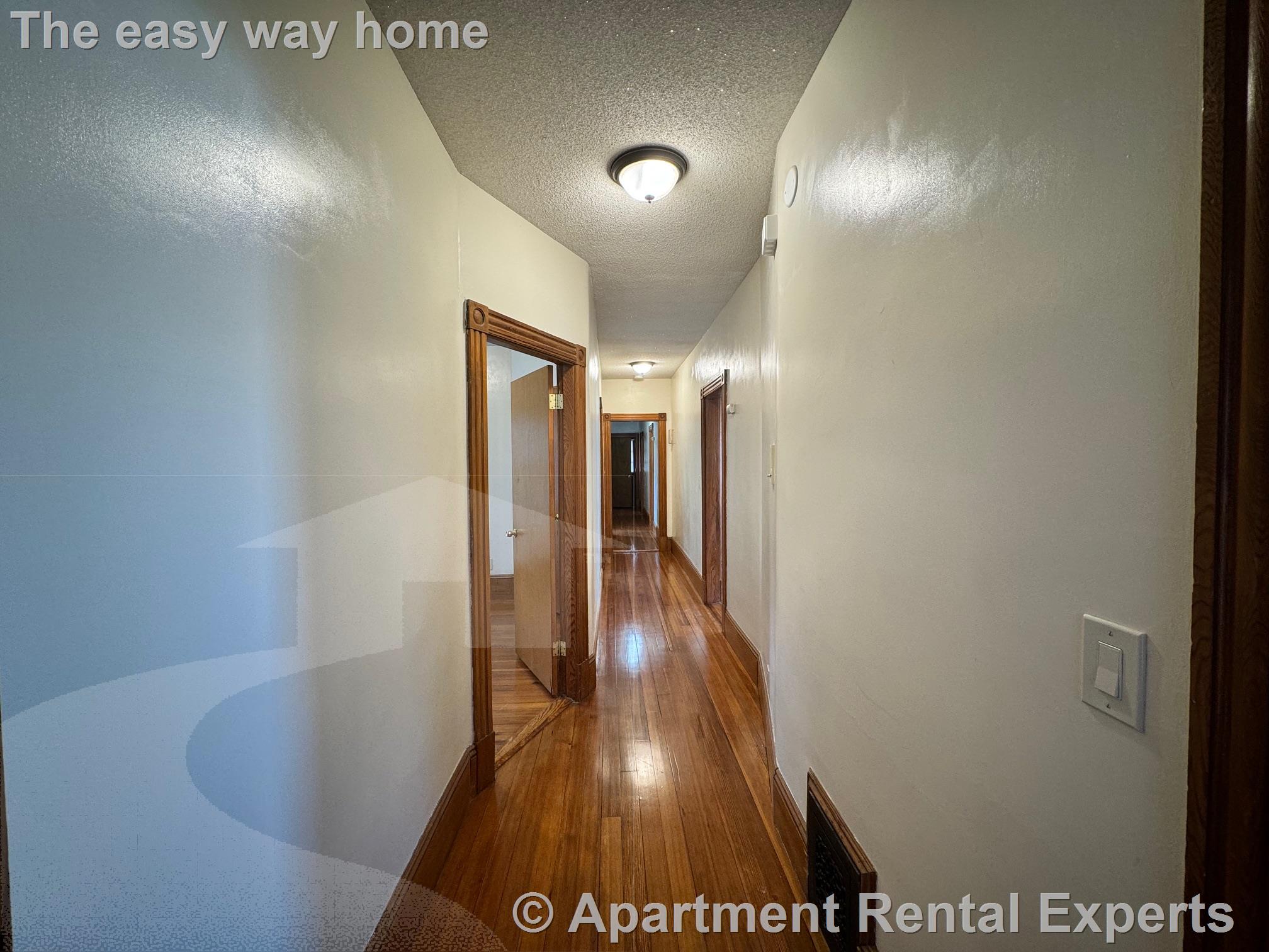 22 Temple St, Winter Hill