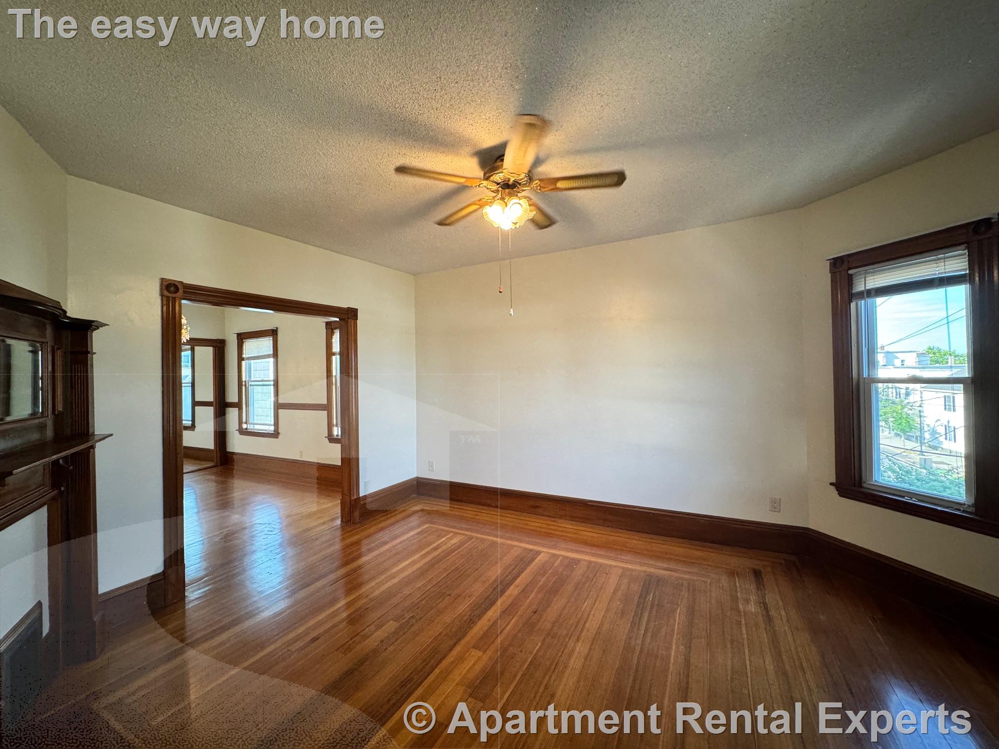 22 Temple St, Winter Hill