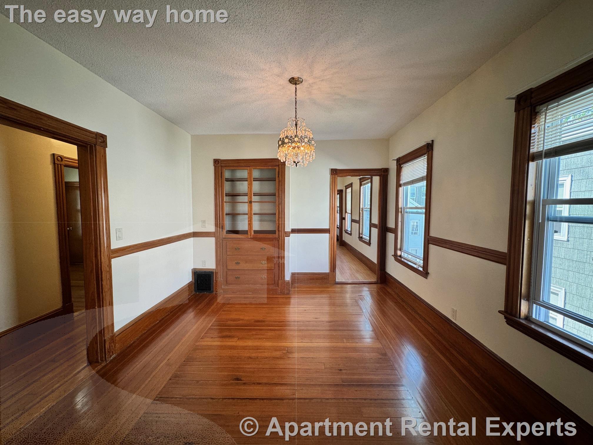 22 Temple St, Winter Hill