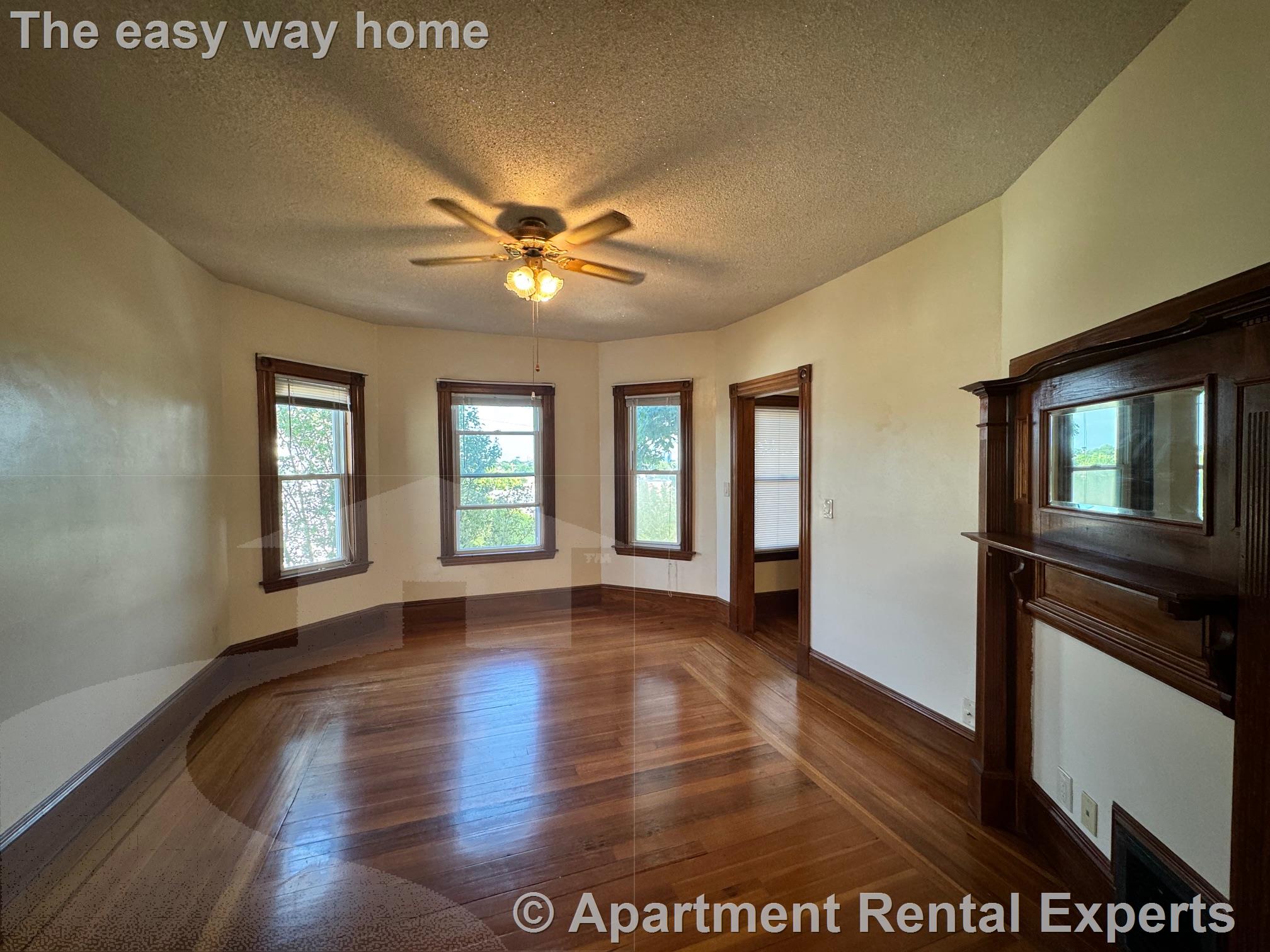 22 Temple St, Winter Hill