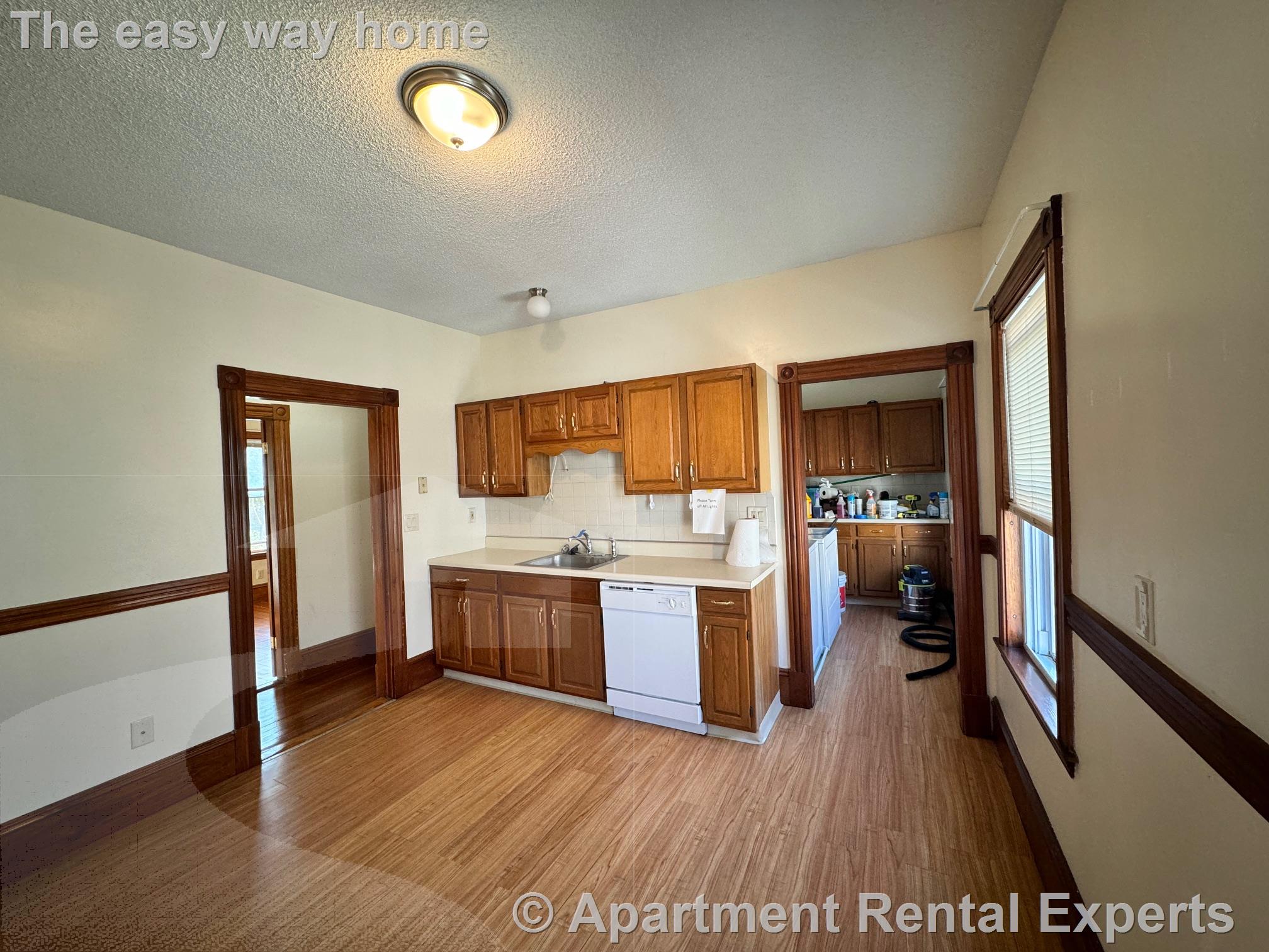 22 Temple St, Winter Hill