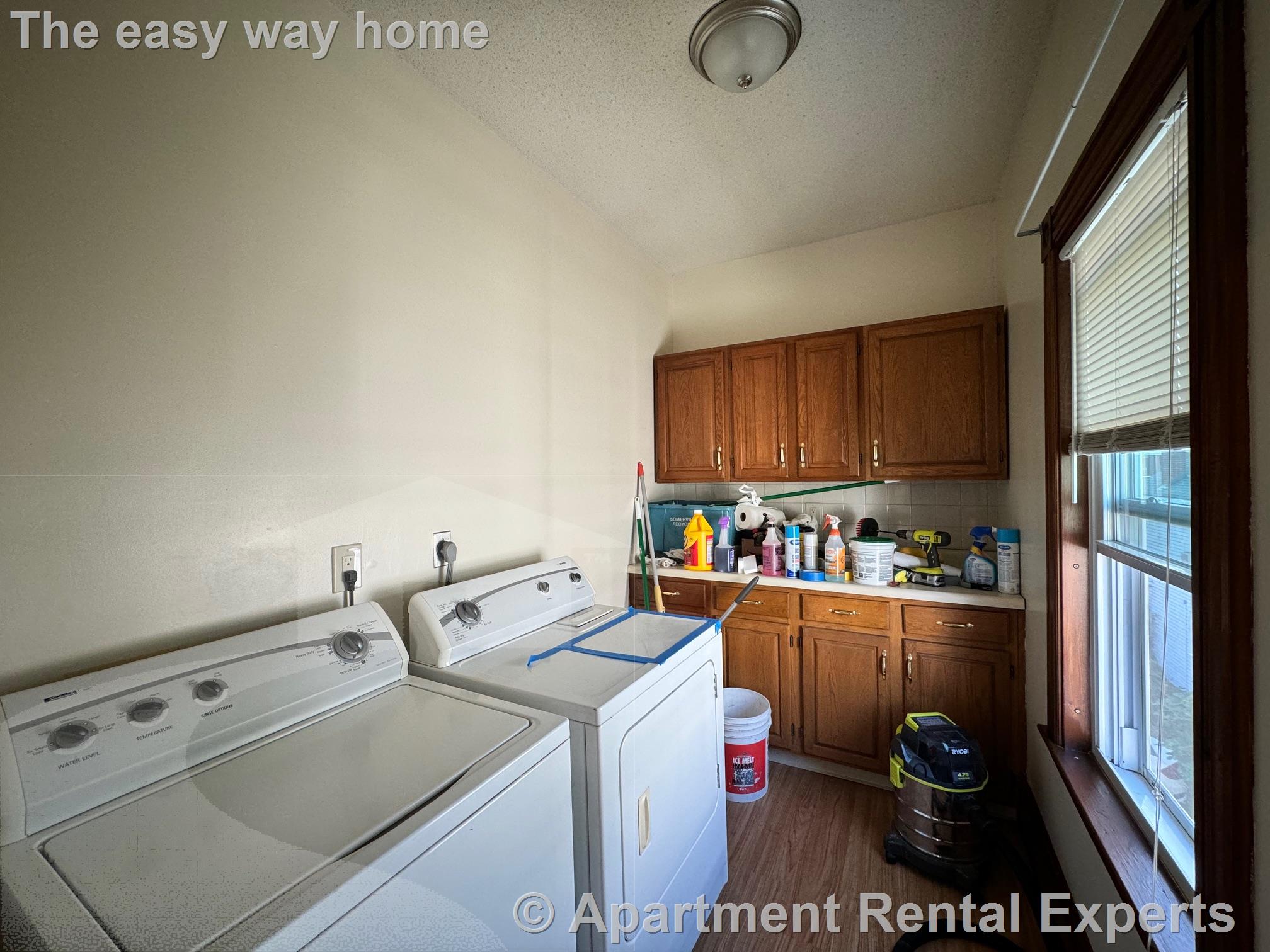 22 Temple St, Winter Hill