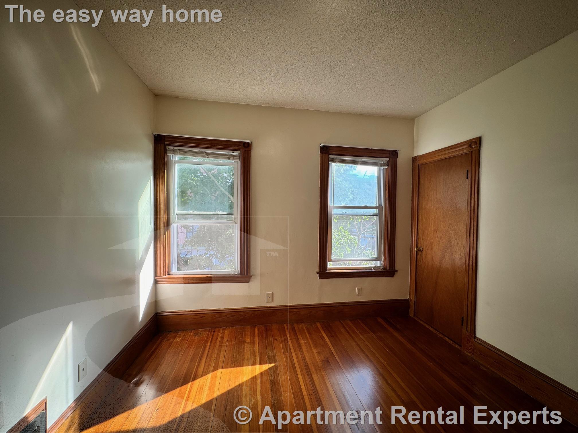 22 Temple St, Winter Hill