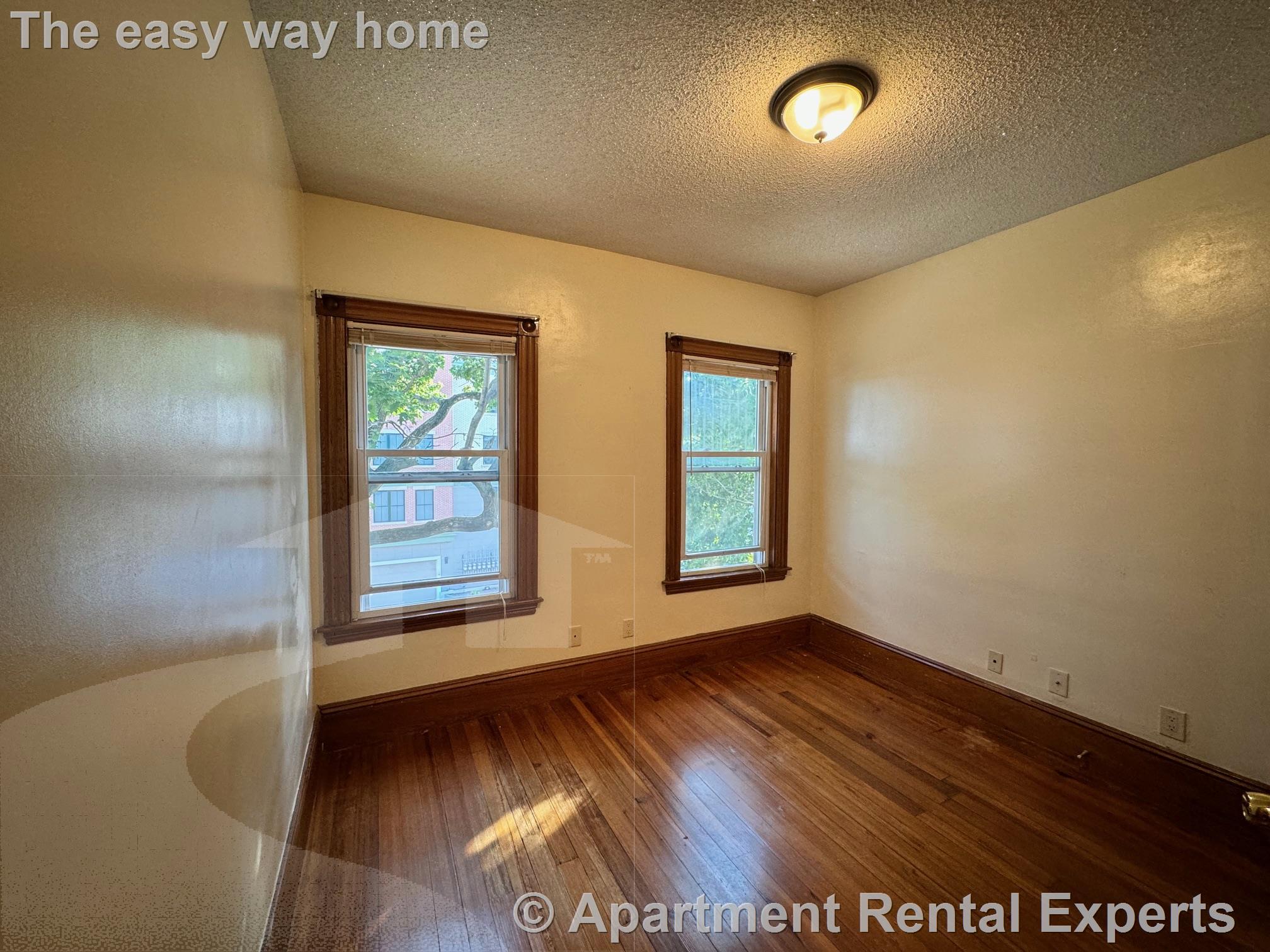 22 Temple St, Winter Hill