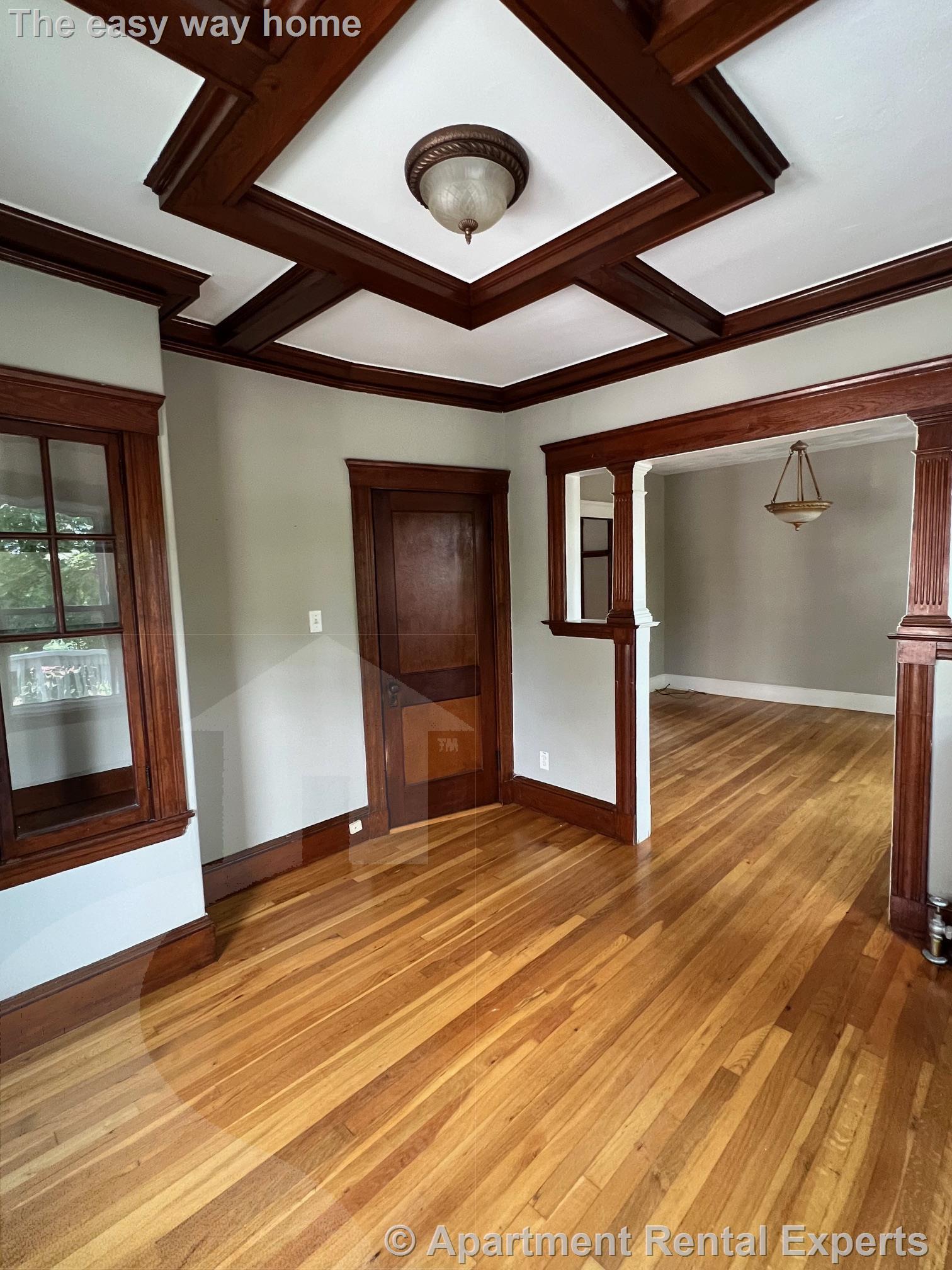 367 Alewife Brook Pkwy, Tufts