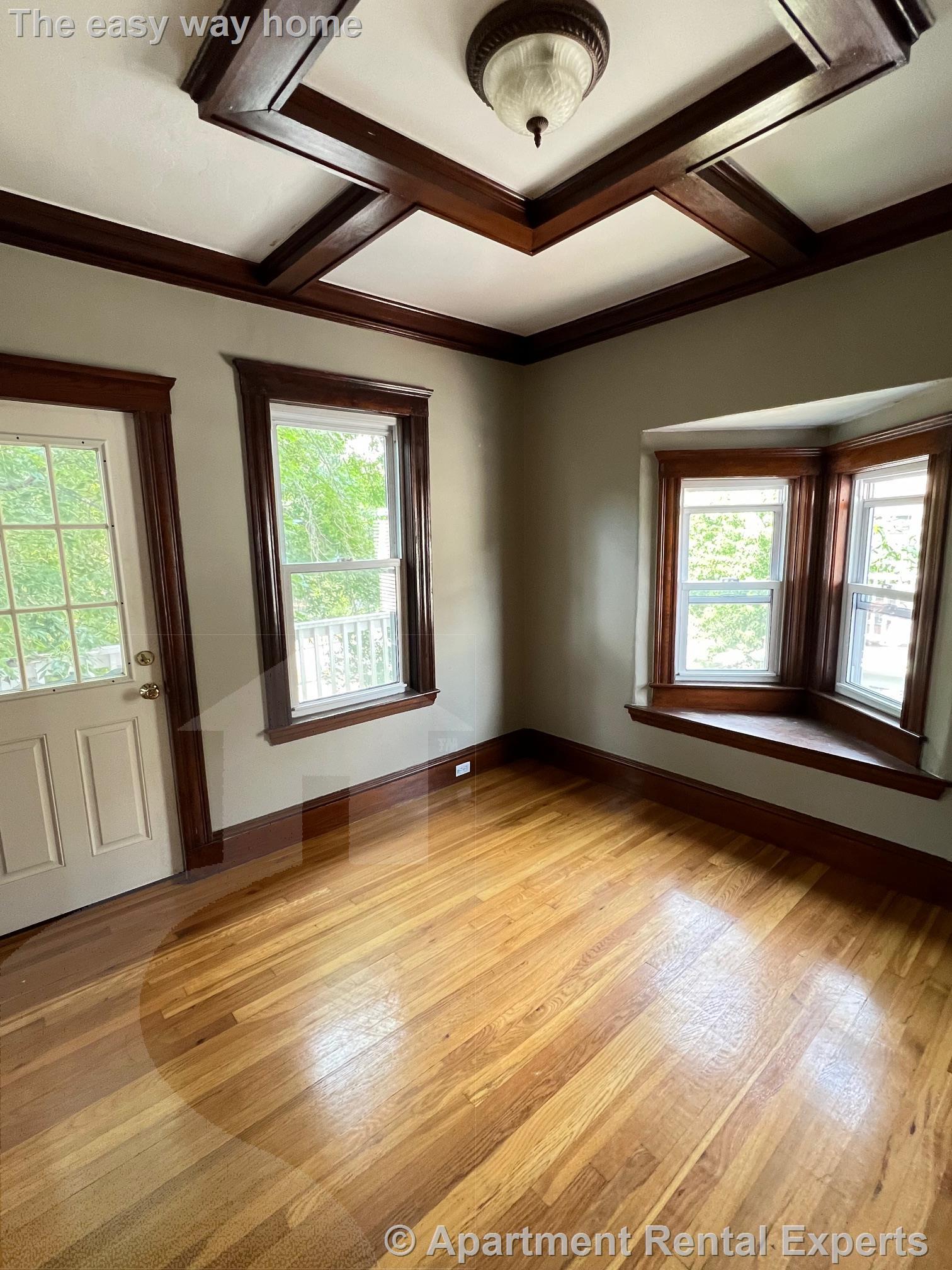 367 Alewife Brook Pkwy, Tufts