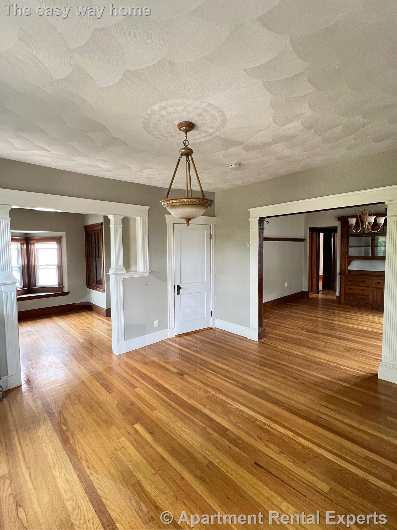 367 Alewife Brook Pkwy, Tufts