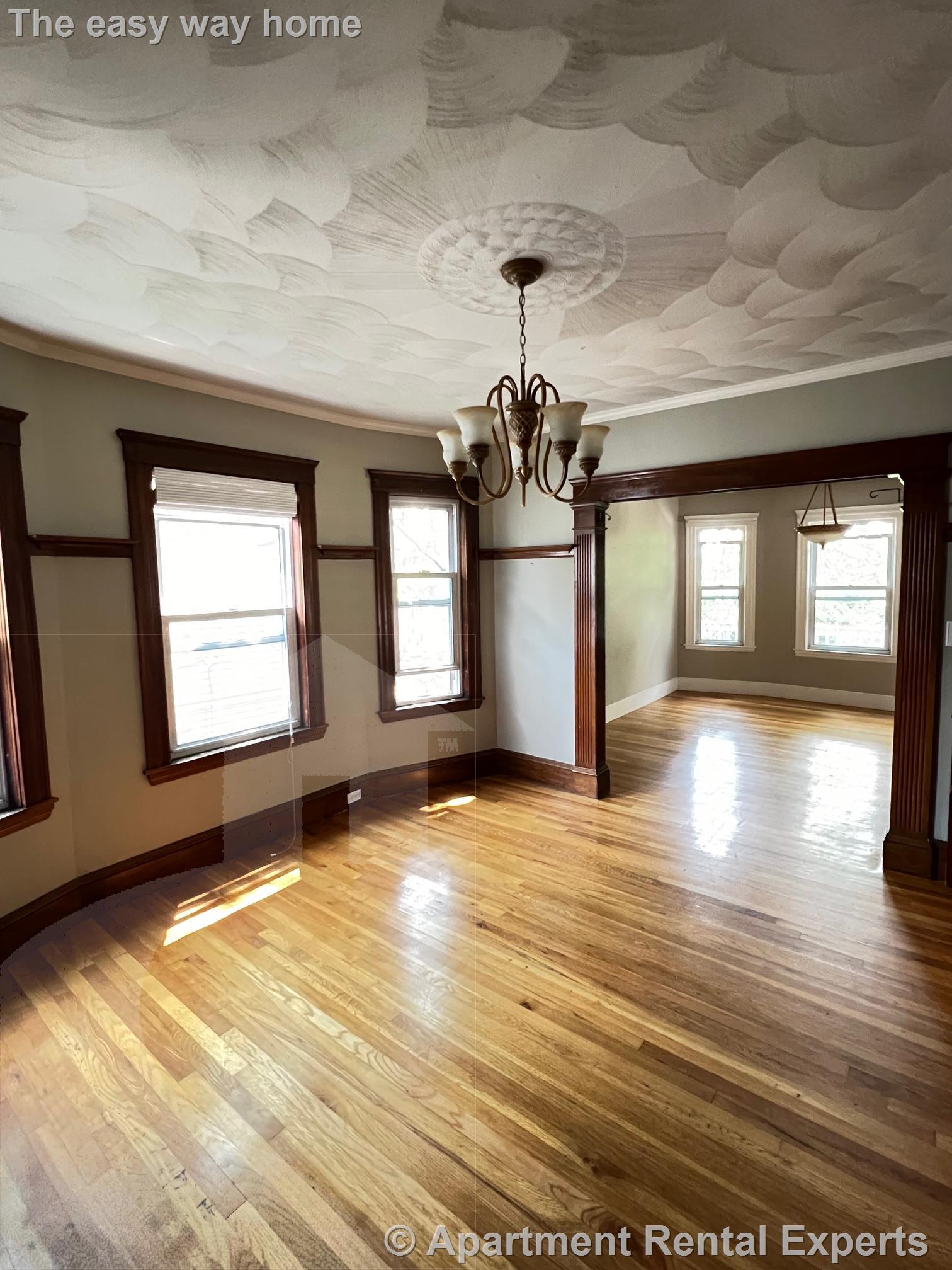 367 Alewife Brook Pkwy, Tufts