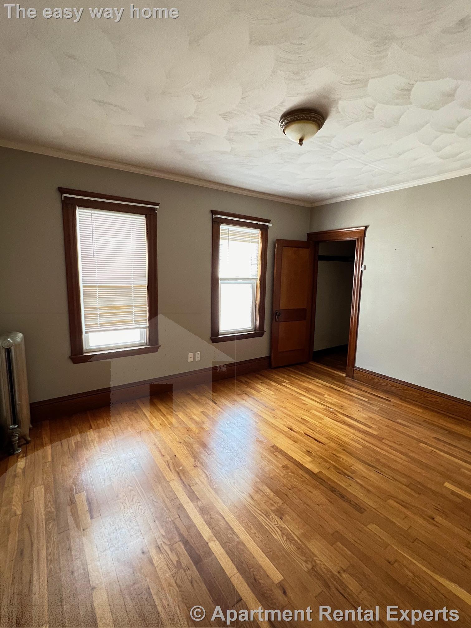 367 Alewife Brook Pkwy, Tufts