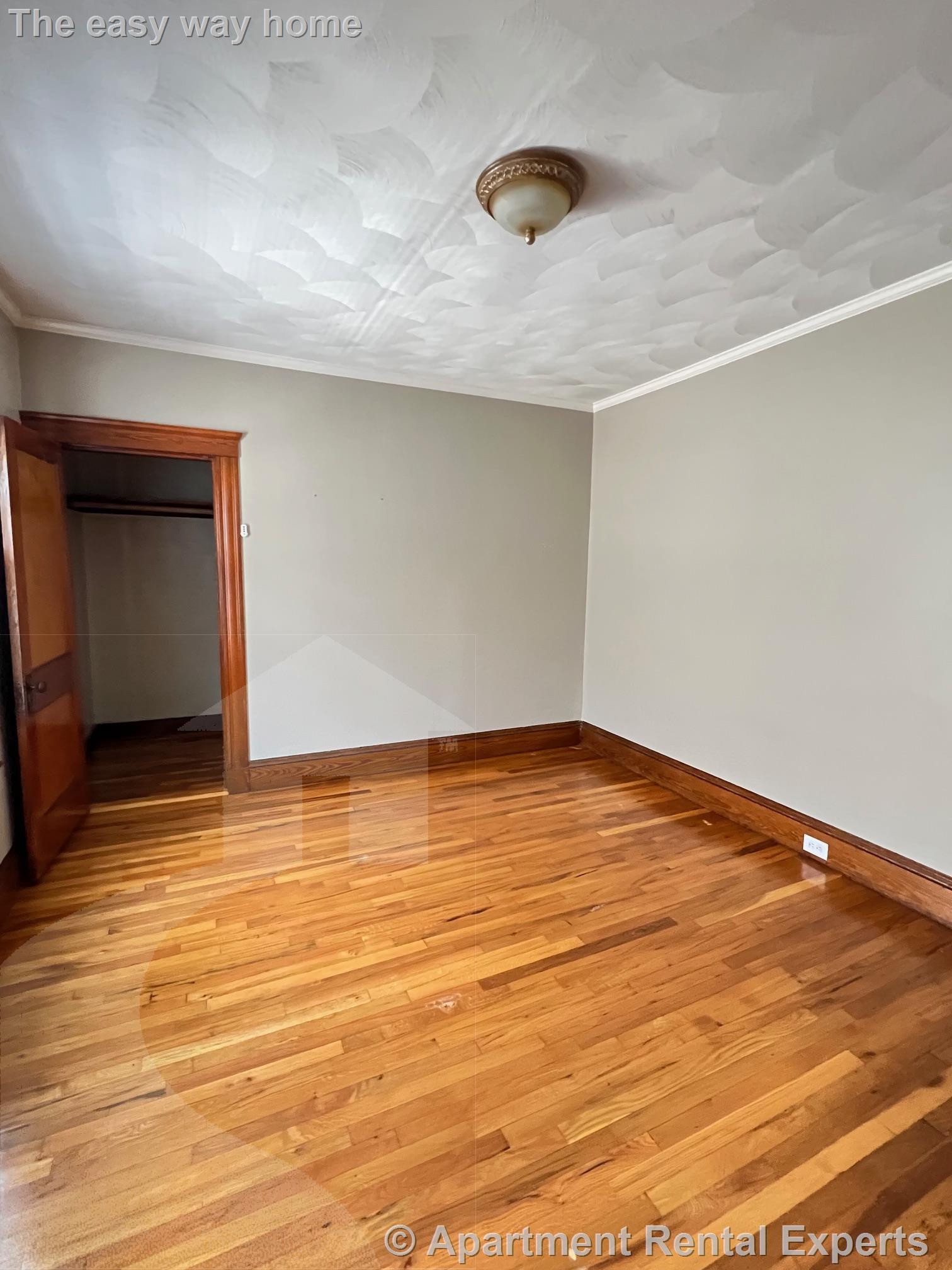 367 Alewife Brook Pkwy, Tufts