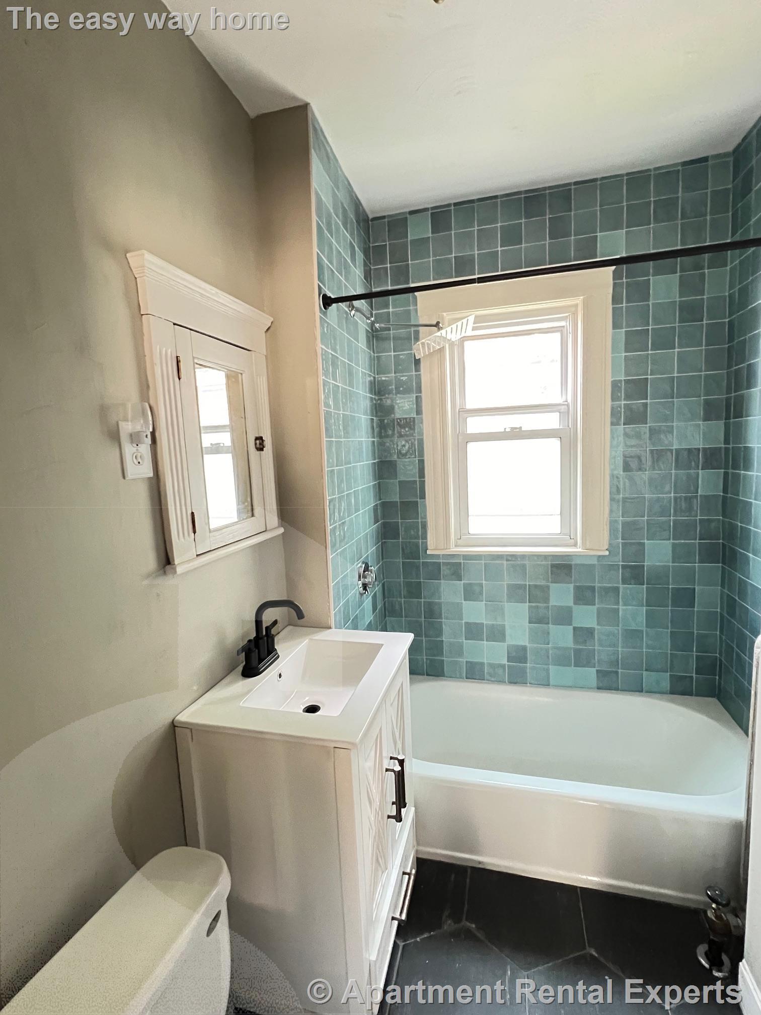 367 Alewife Brook Pkwy, Tufts