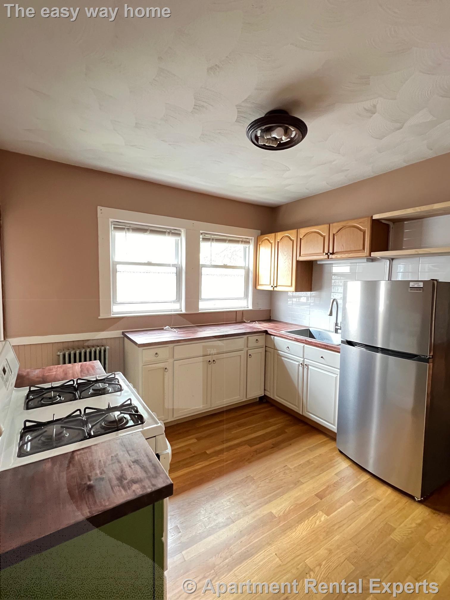 367 Alewife Brook Pkwy, Tufts