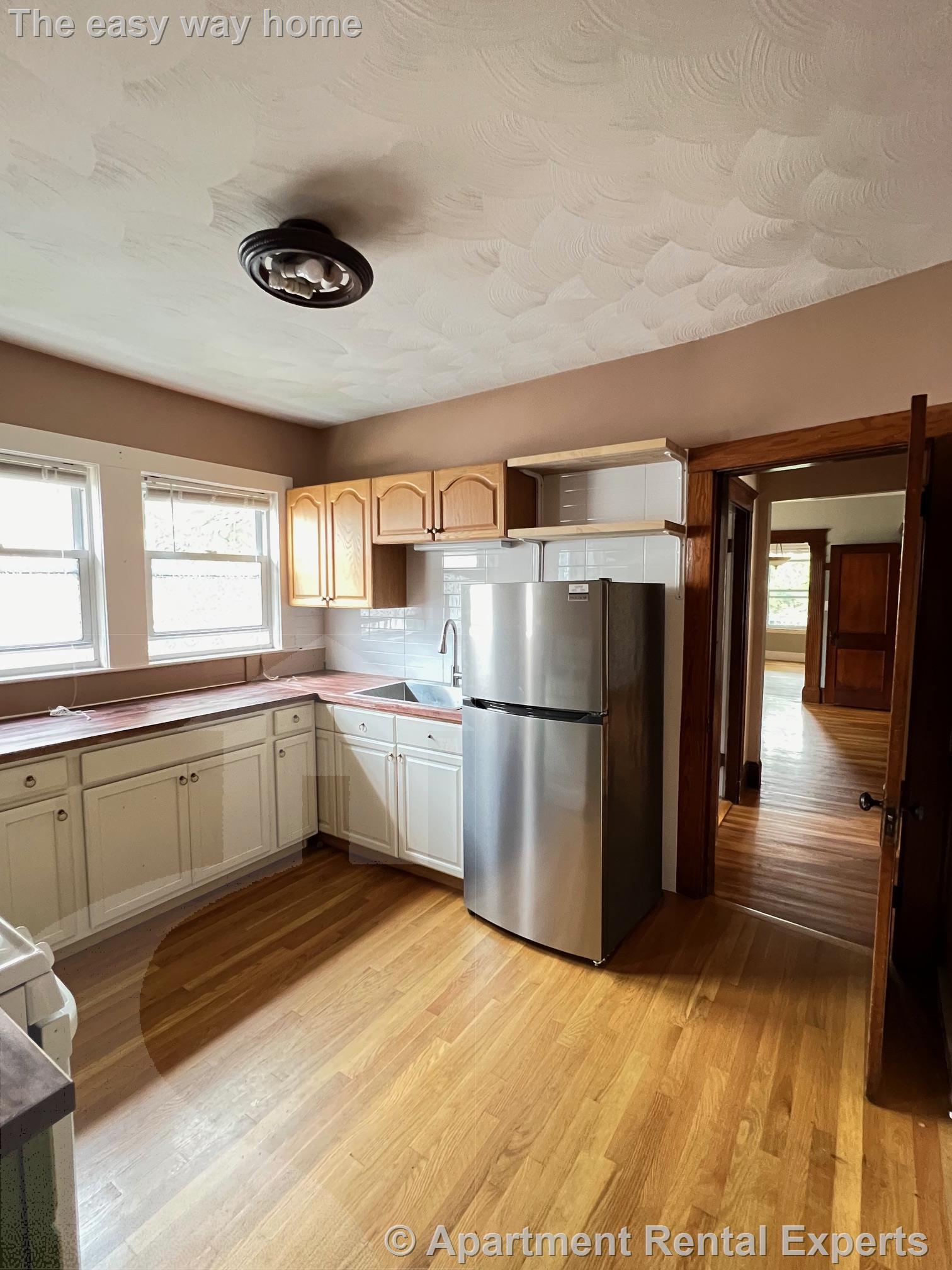 367 Alewife Brook Pkwy, Tufts