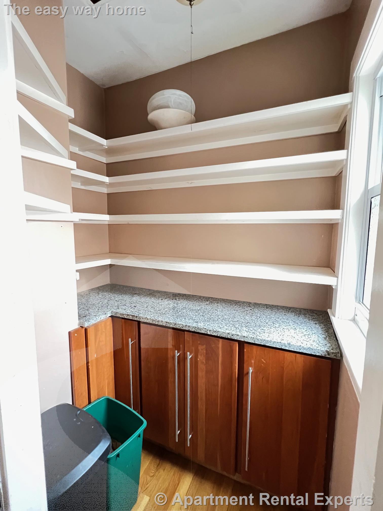 367 Alewife Brook Pkwy, Tufts