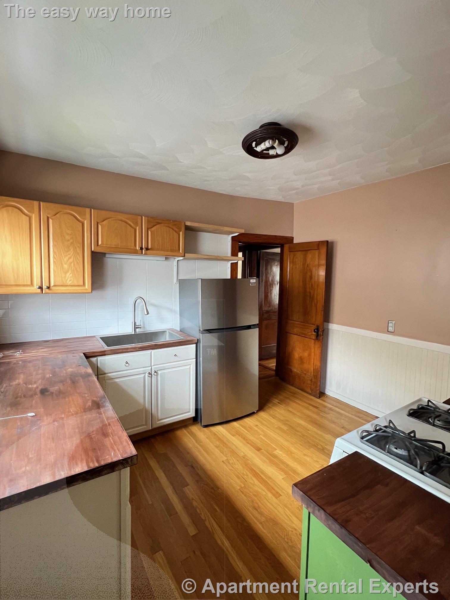 367 Alewife Brook Pkwy, Tufts