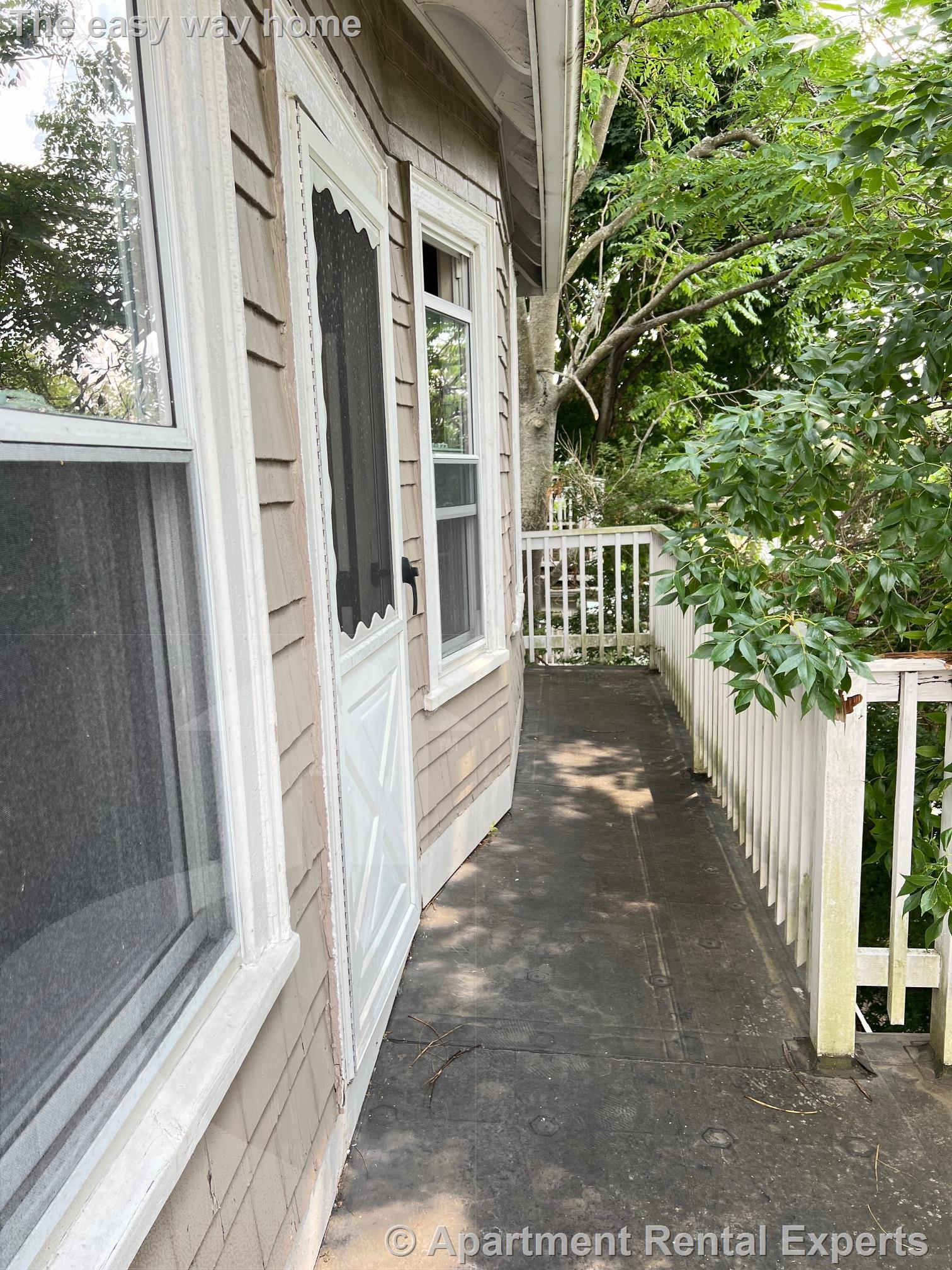 367 Alewife Brook Pkwy, Tufts