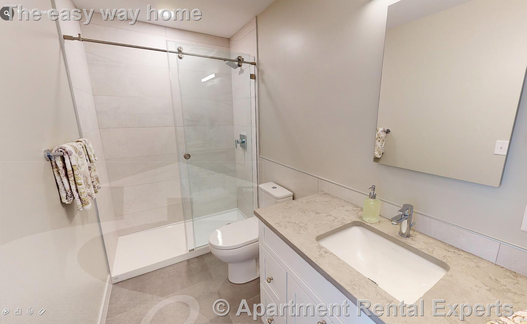 392 Harvard St, Harvard Square