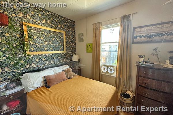 8 Clary St, Inman Square