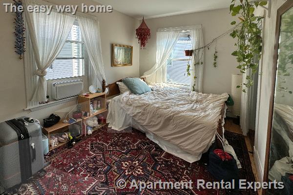 8 Clary St, Inman Square