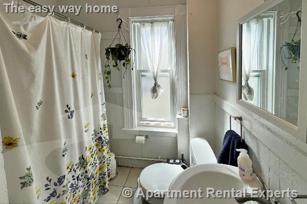 8 Clary St, Inman Square