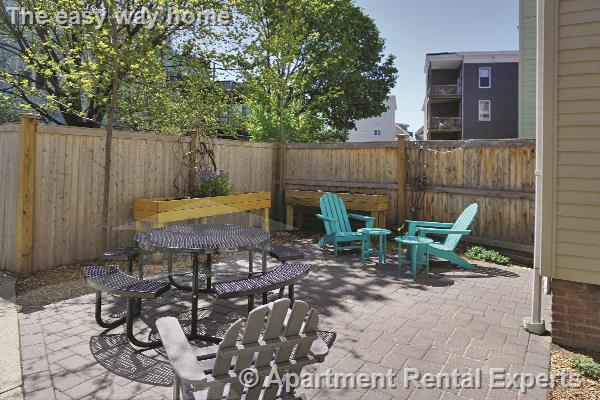 8 Clary St, Inman Square