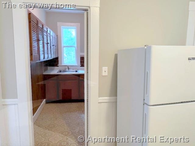 14 Cleveland St, Porter Square