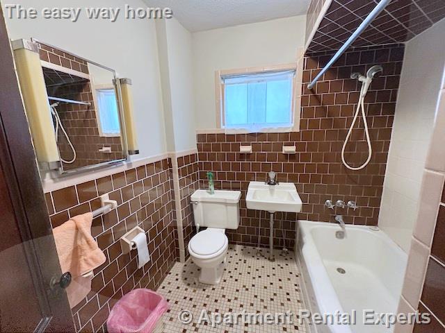 14 Cleveland St, Porter Square