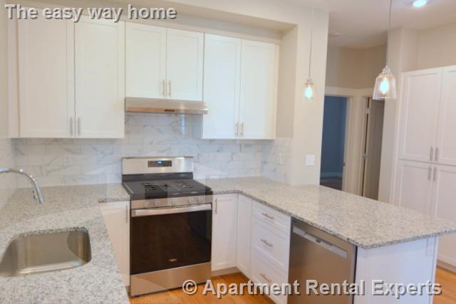 29 Vassal Ln, Huron Village