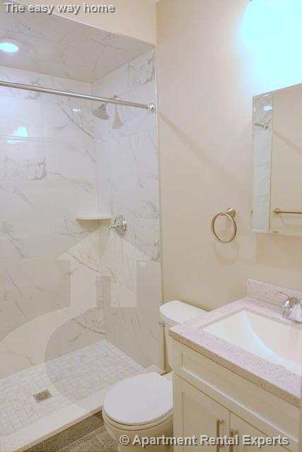 29 Vassal Ln, Huron Village