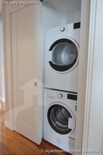 29 Vassal Ln, Huron Village