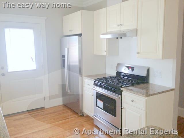 109 Otis St, East Cambridge