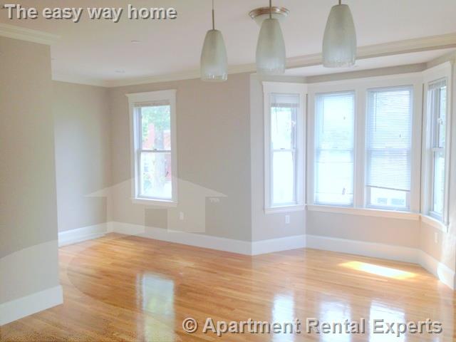 109 Otis St, East Cambridge