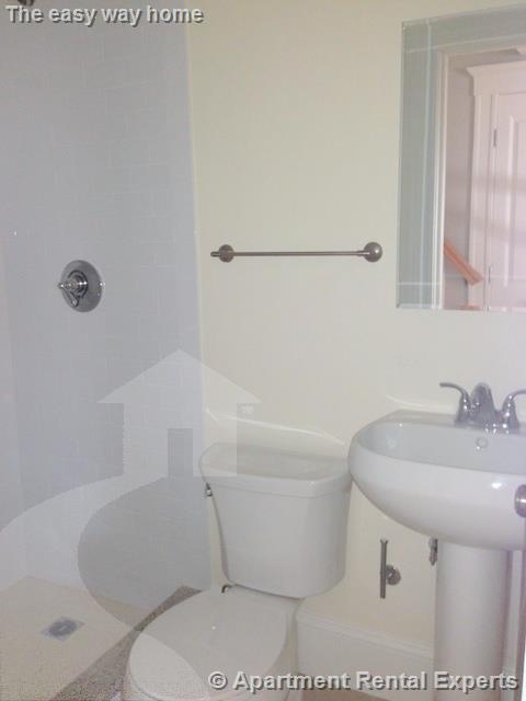 109 Otis St, East Cambridge