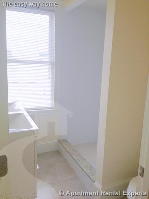 109 Otis St, East Cambridge