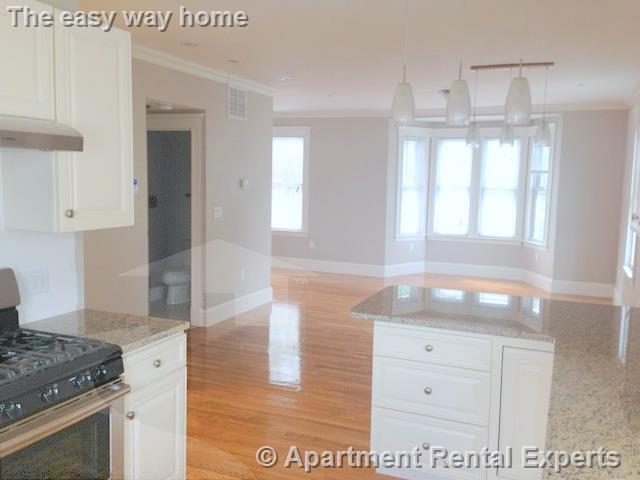 109 Otis St, East Cambridge